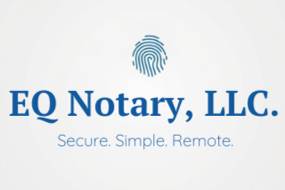 eqnotary.com