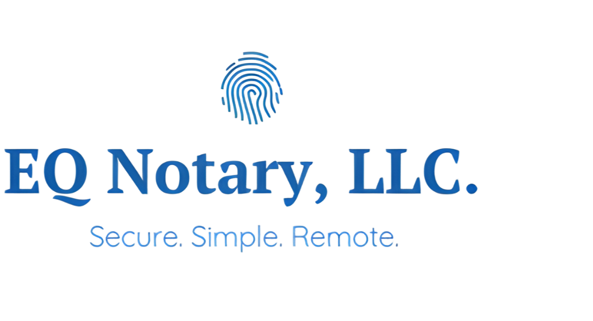 eqnotary.com