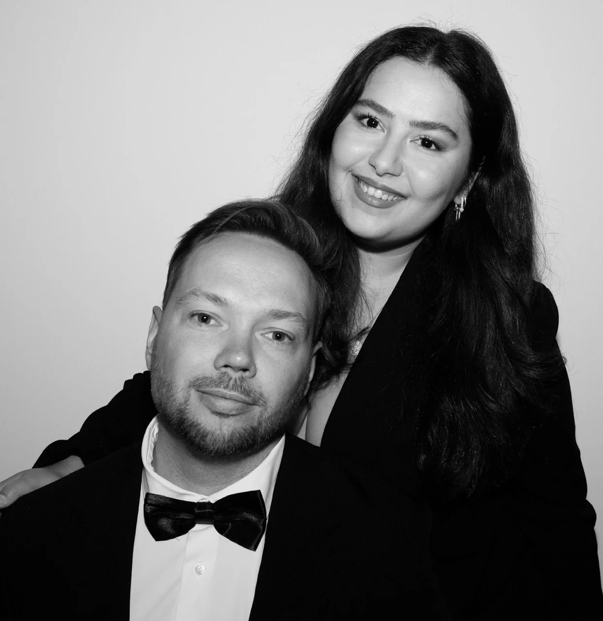The team behind Relove Weddings: Your exclusive destination wedding photographers for high-end editorials in Italy and Europe.