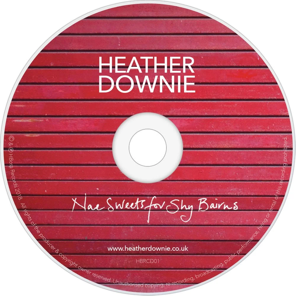 cd_heatherDownie_disc.jpg
