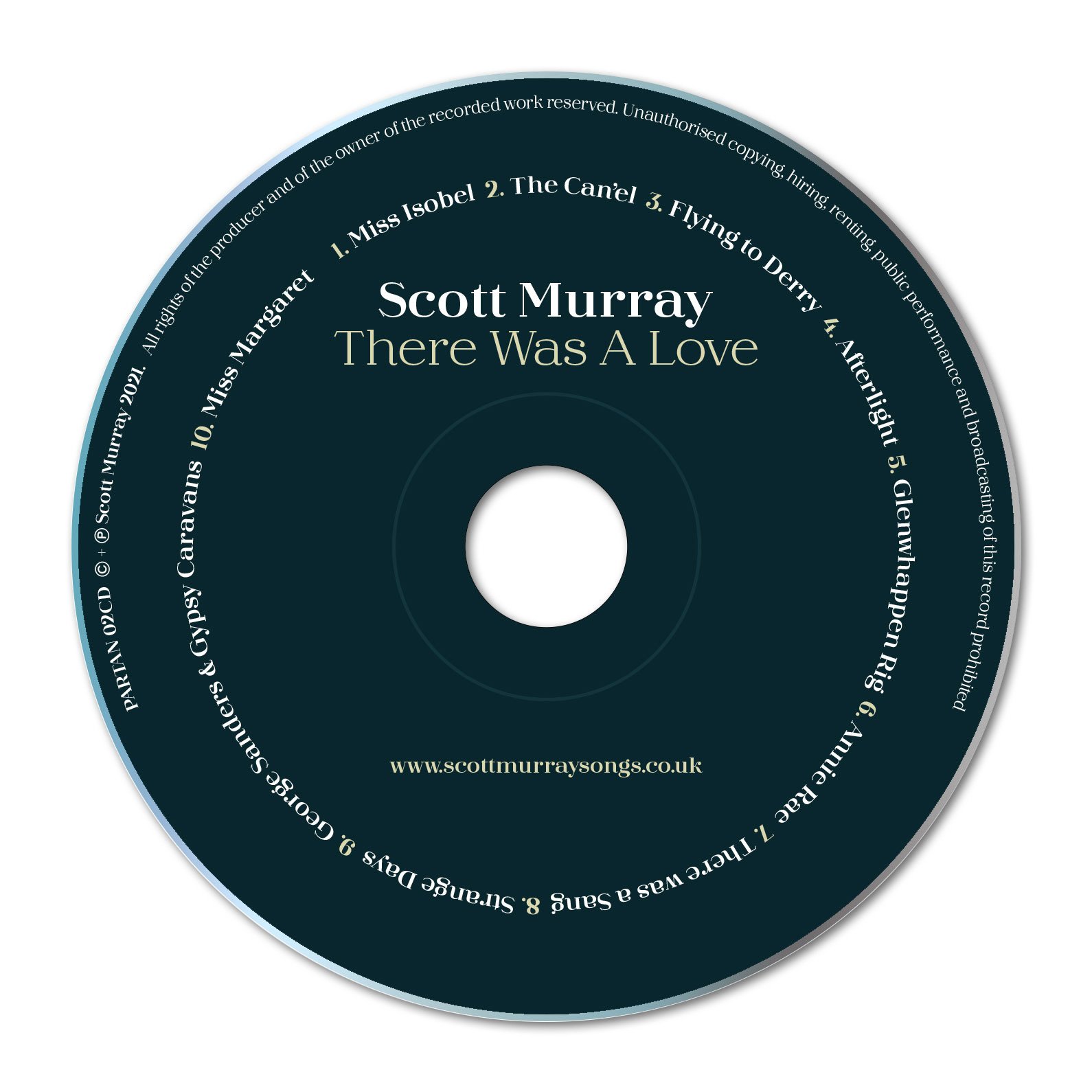 cd_scottmurrayTWAL_disc.jpg