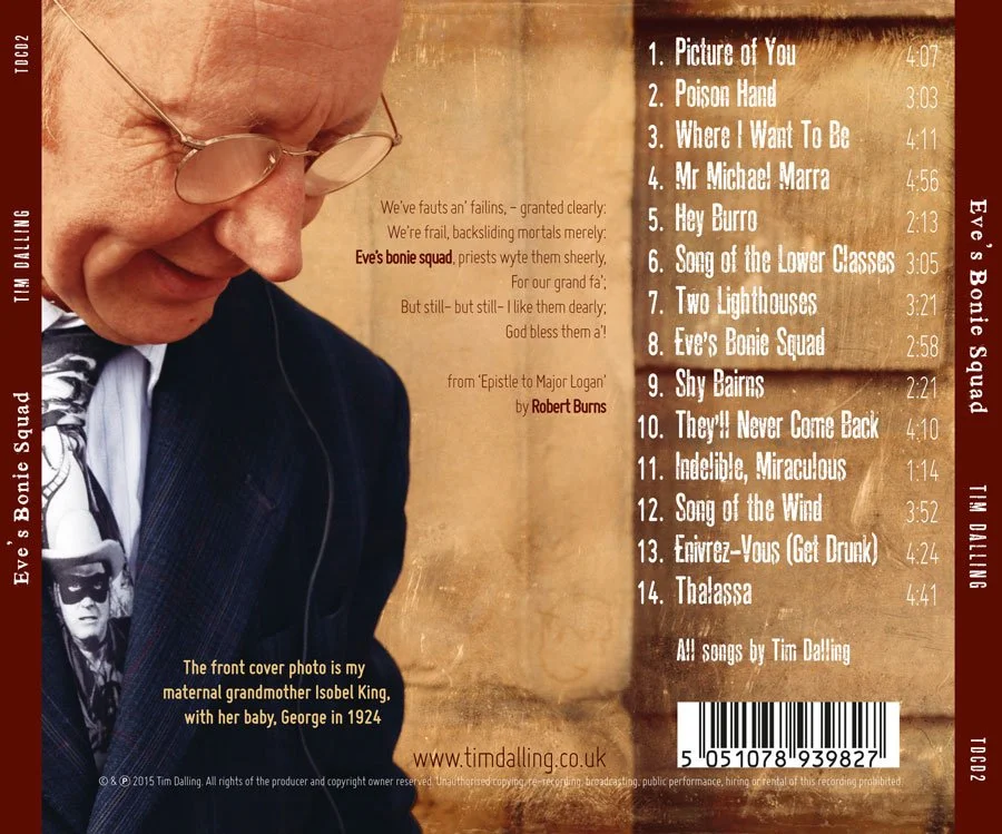 cd_evesbonysquad_backcover.jpg