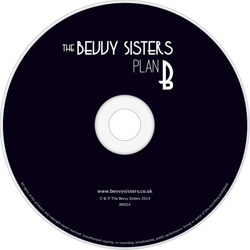 cd_bevvys_disc.jpg