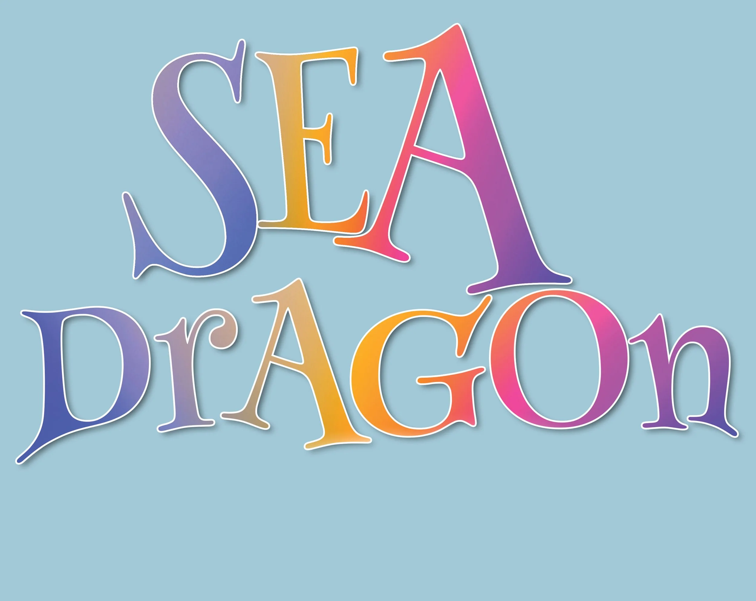 DragonSong-LOGO_sea.jpg