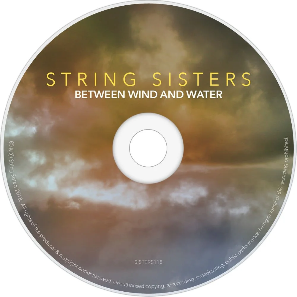 cd_stringsisters-disc.jpg