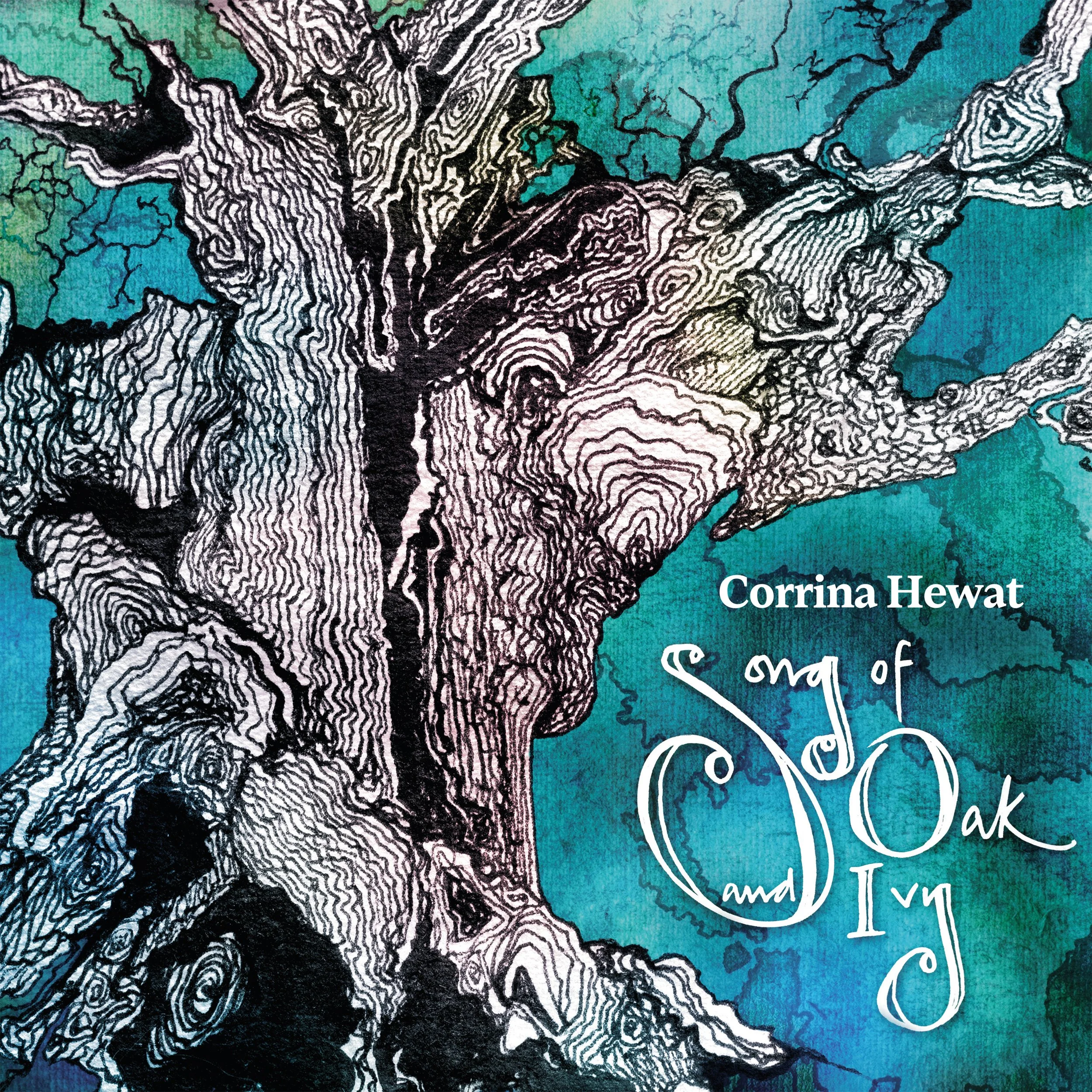 Corrina Oak and Ivy.jpg