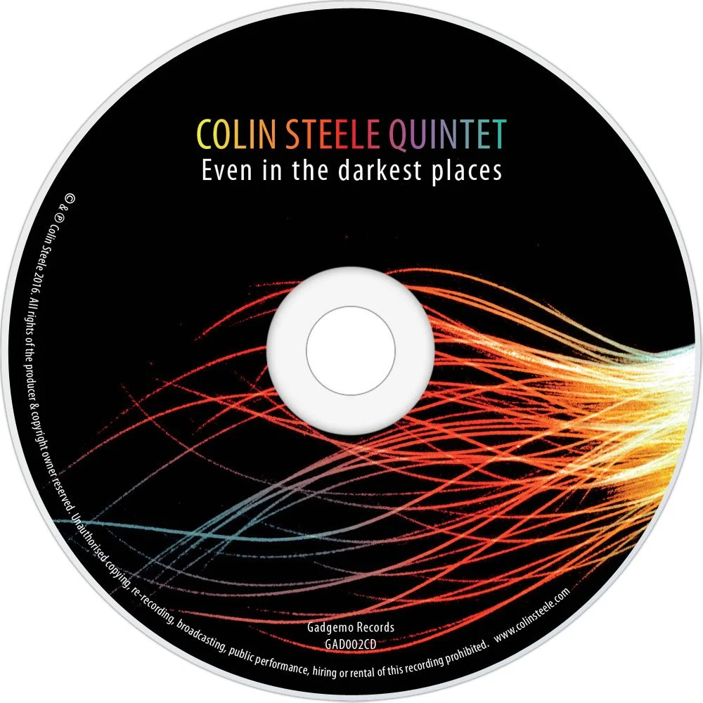 cd_colinsteele_disc.jpg