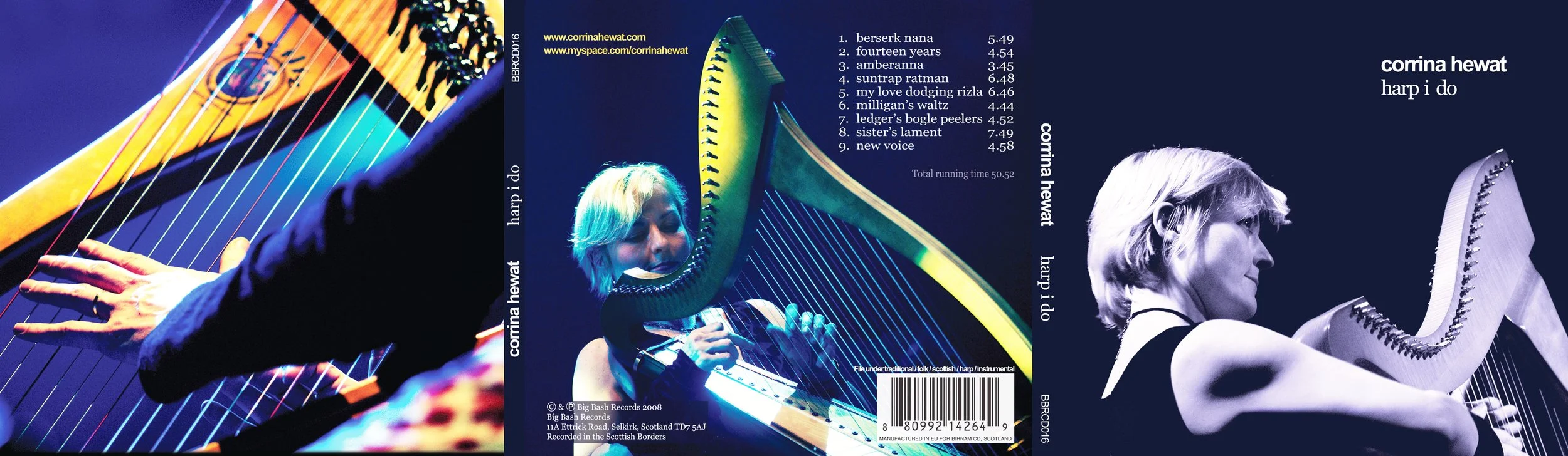 BBRCD016_digipak_1.jpg