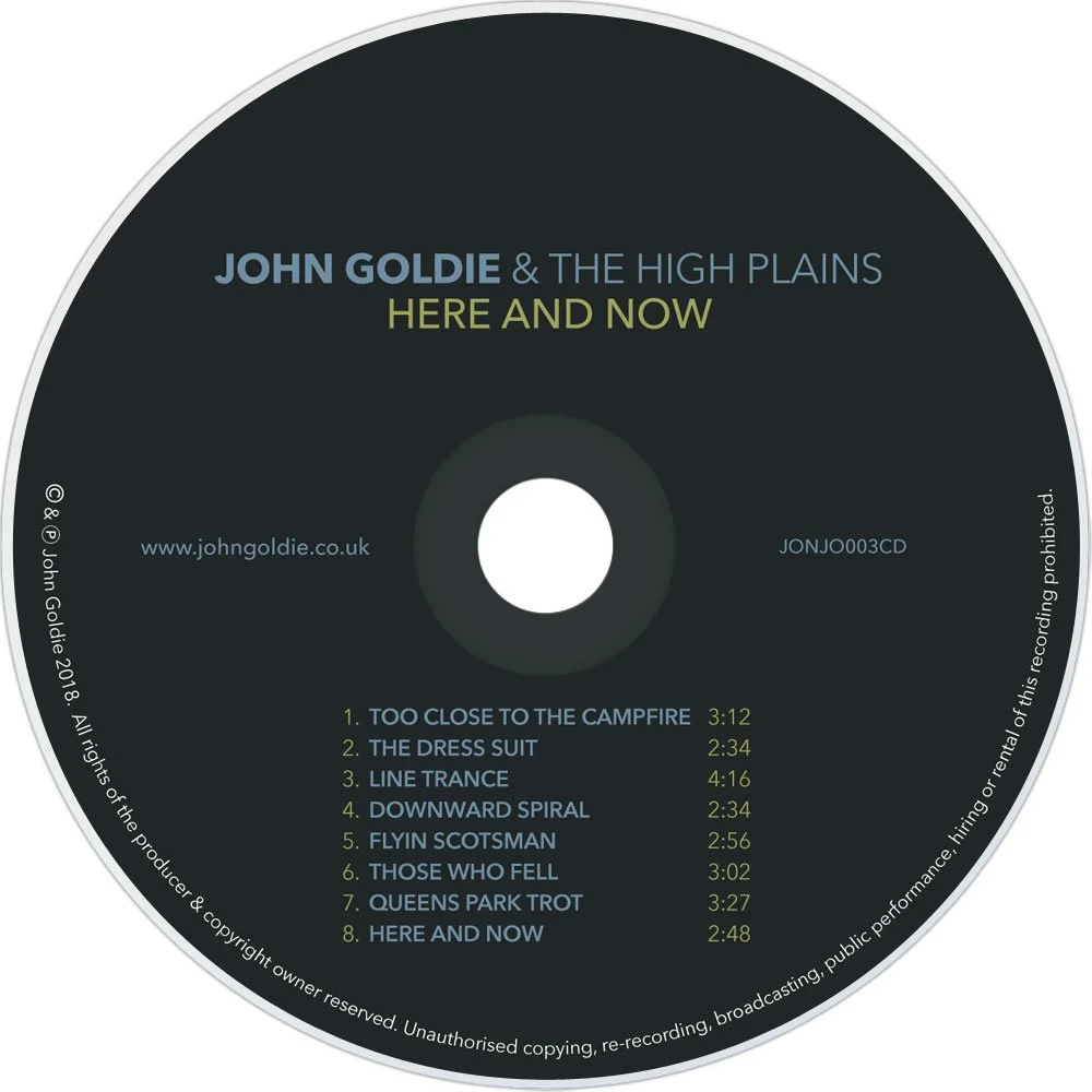 cd_johngoldie_disc.jpg