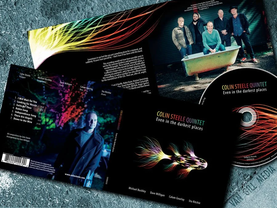 cd_colinsteele.jpg