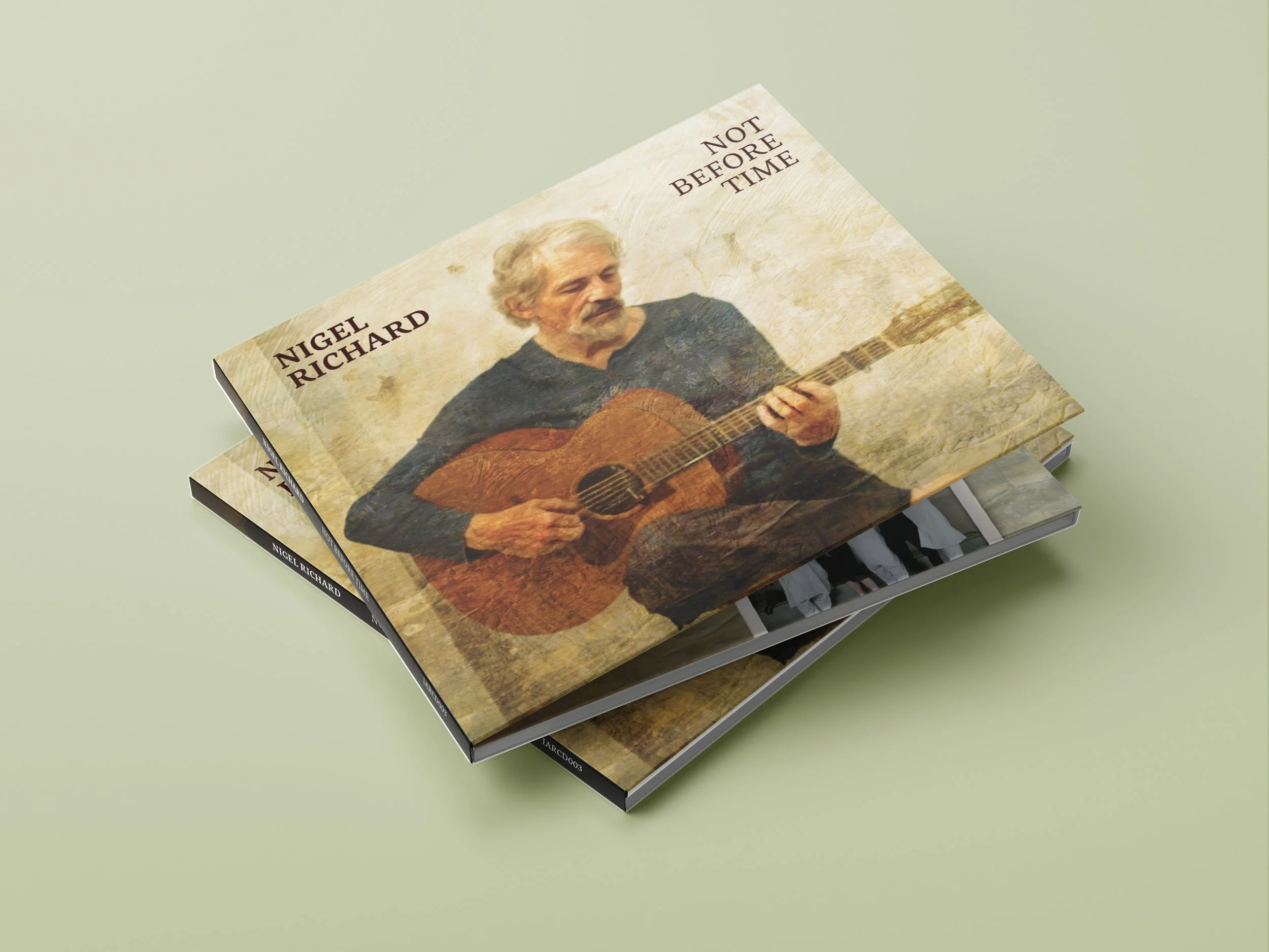 cd_nigelrichard-1.jpg
