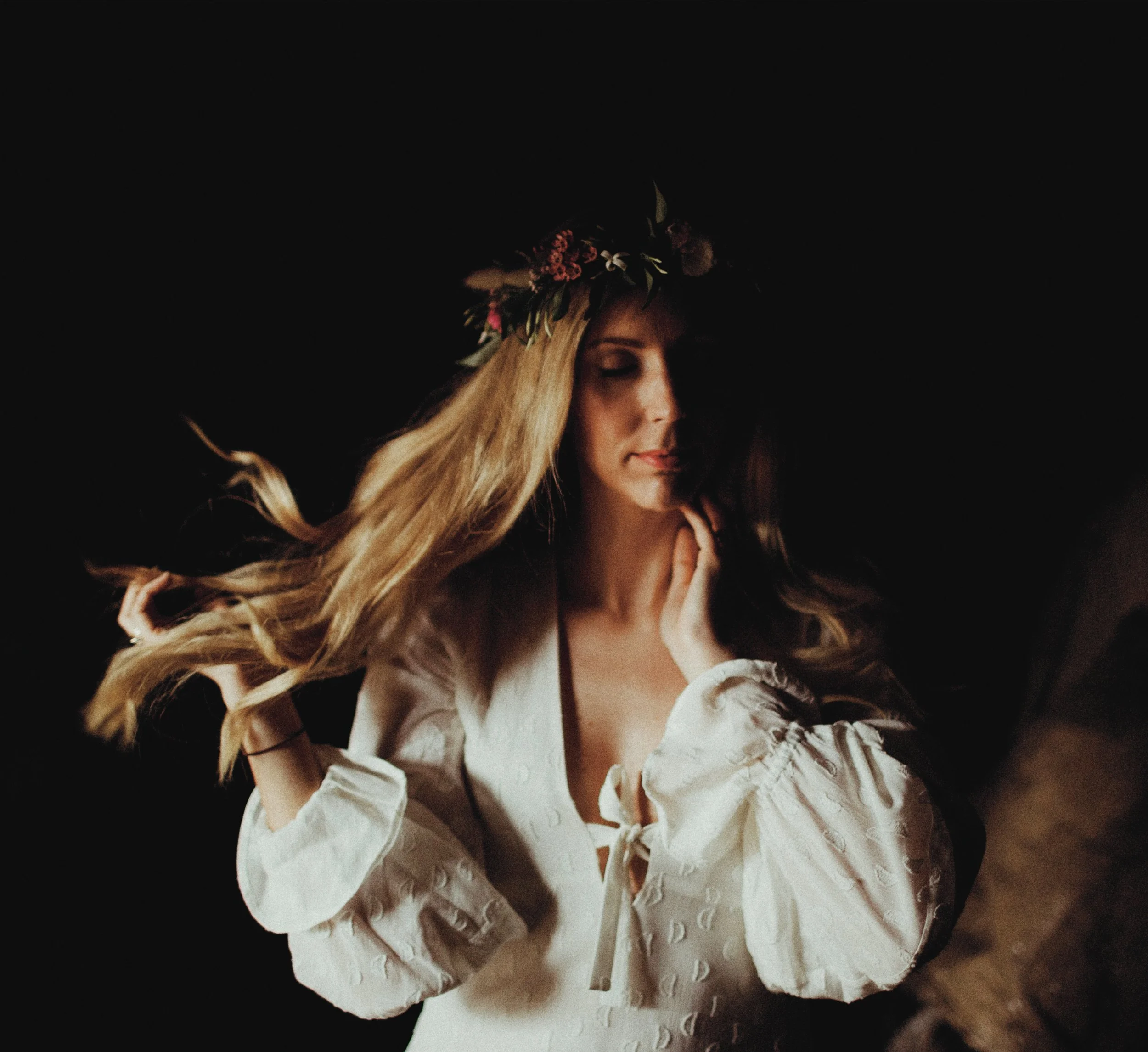 Katie Doherty And Then.jpg