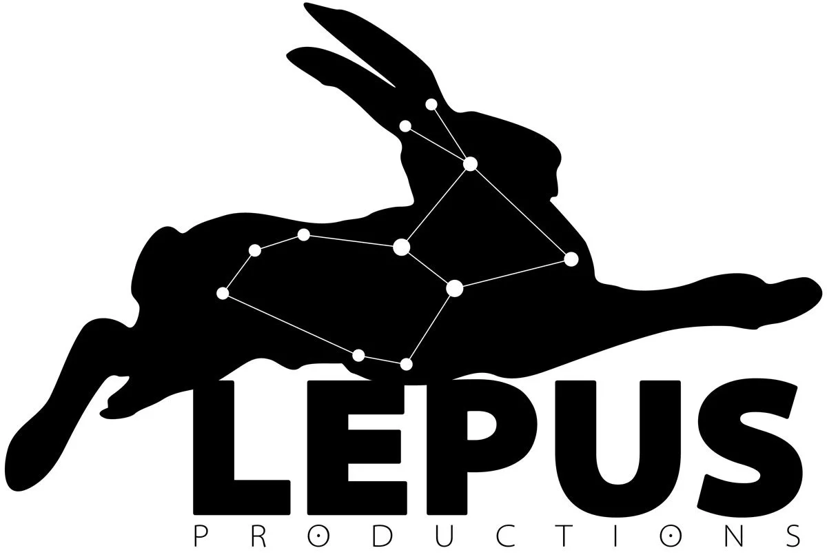 Lepus_logo_1.jpg
