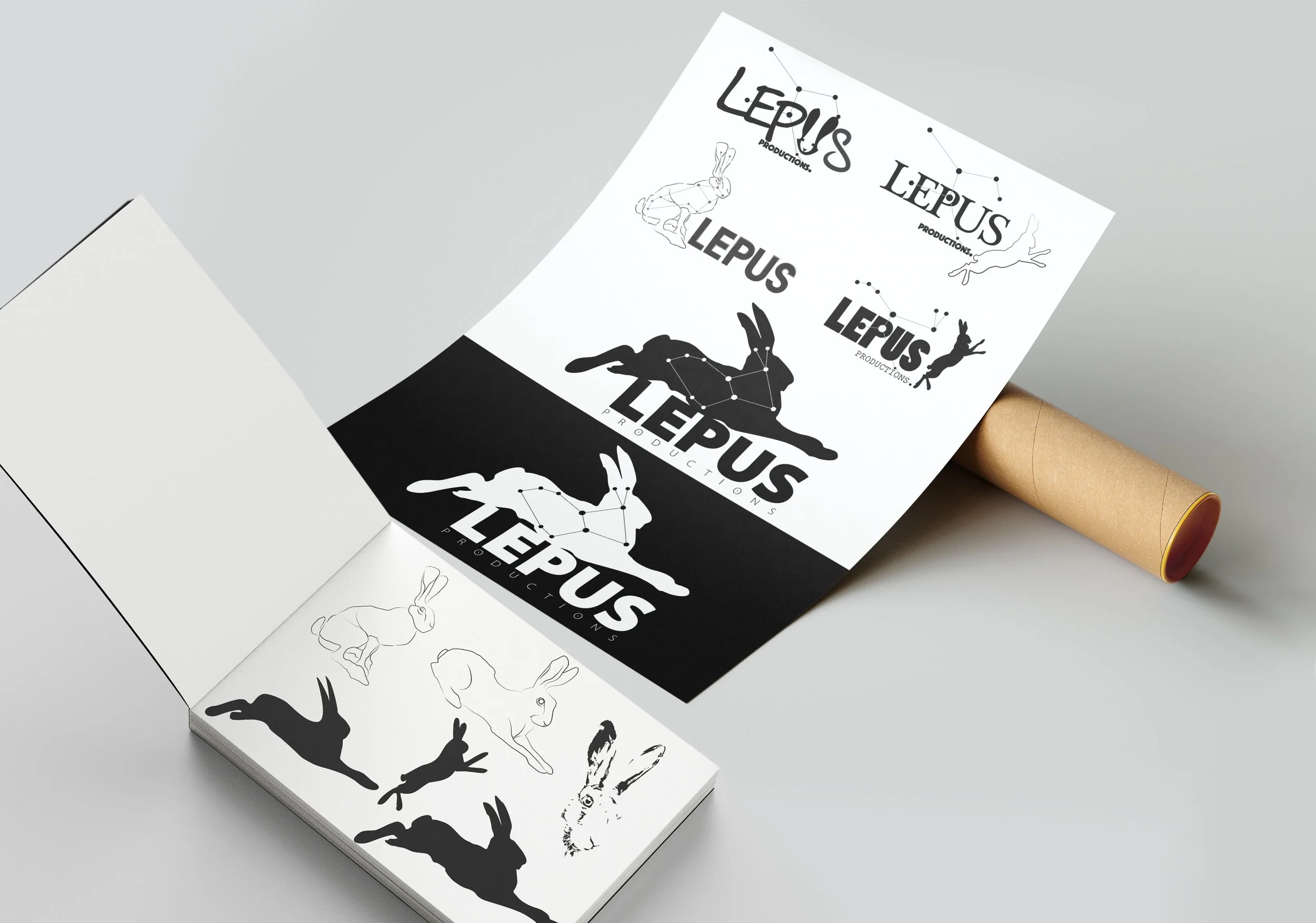 Lepus