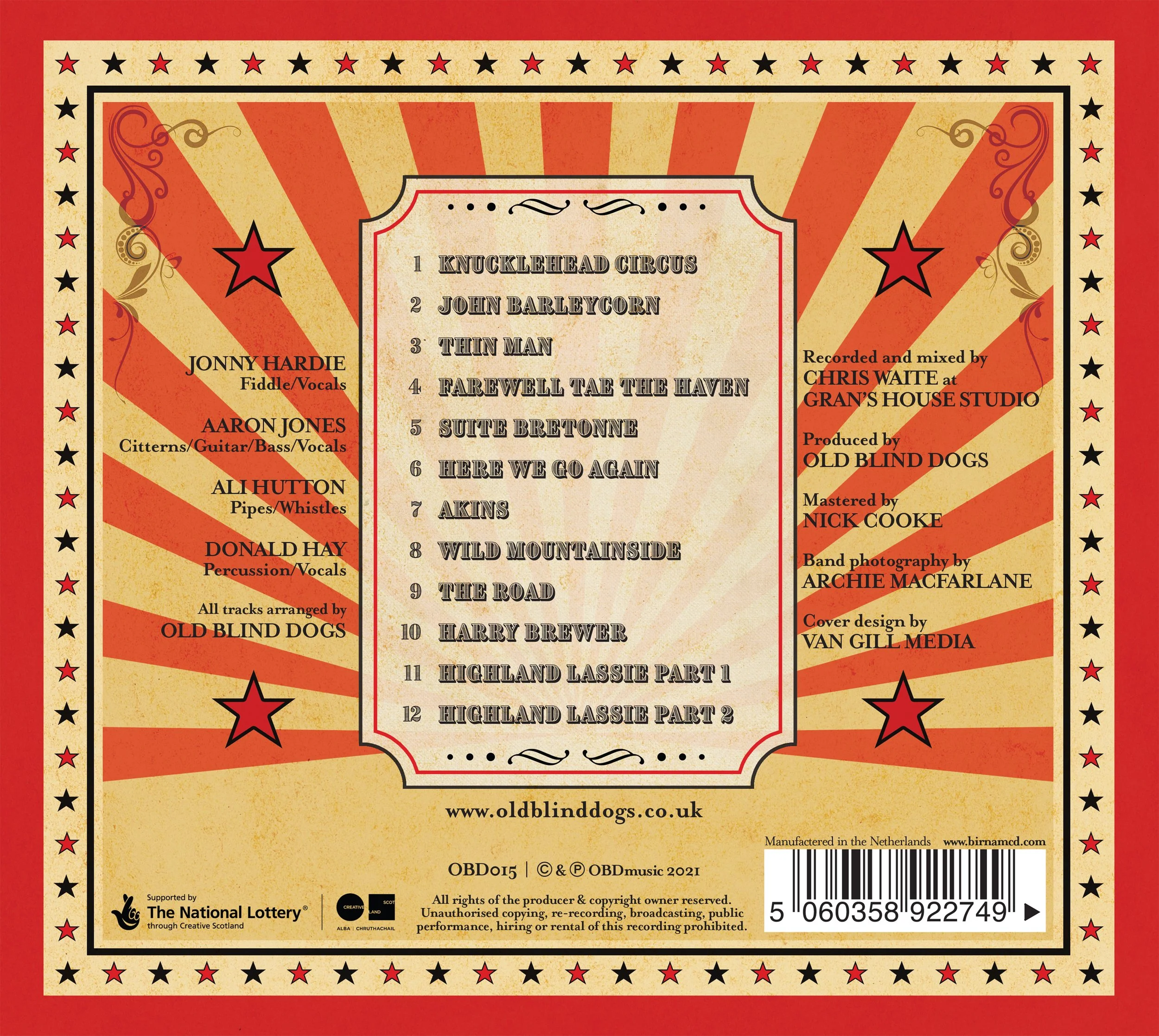 OBDCD015_BACKCOVER.jpg