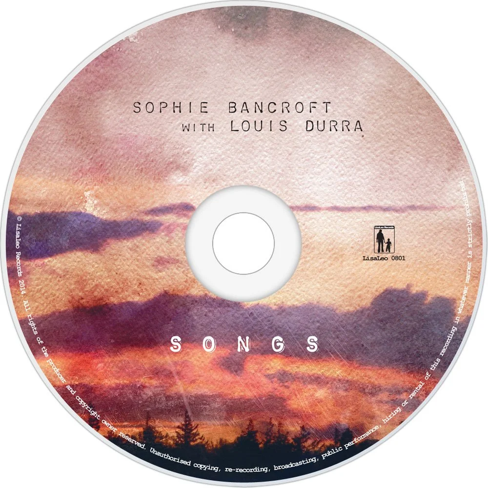 cd_sophie_disc.jpg