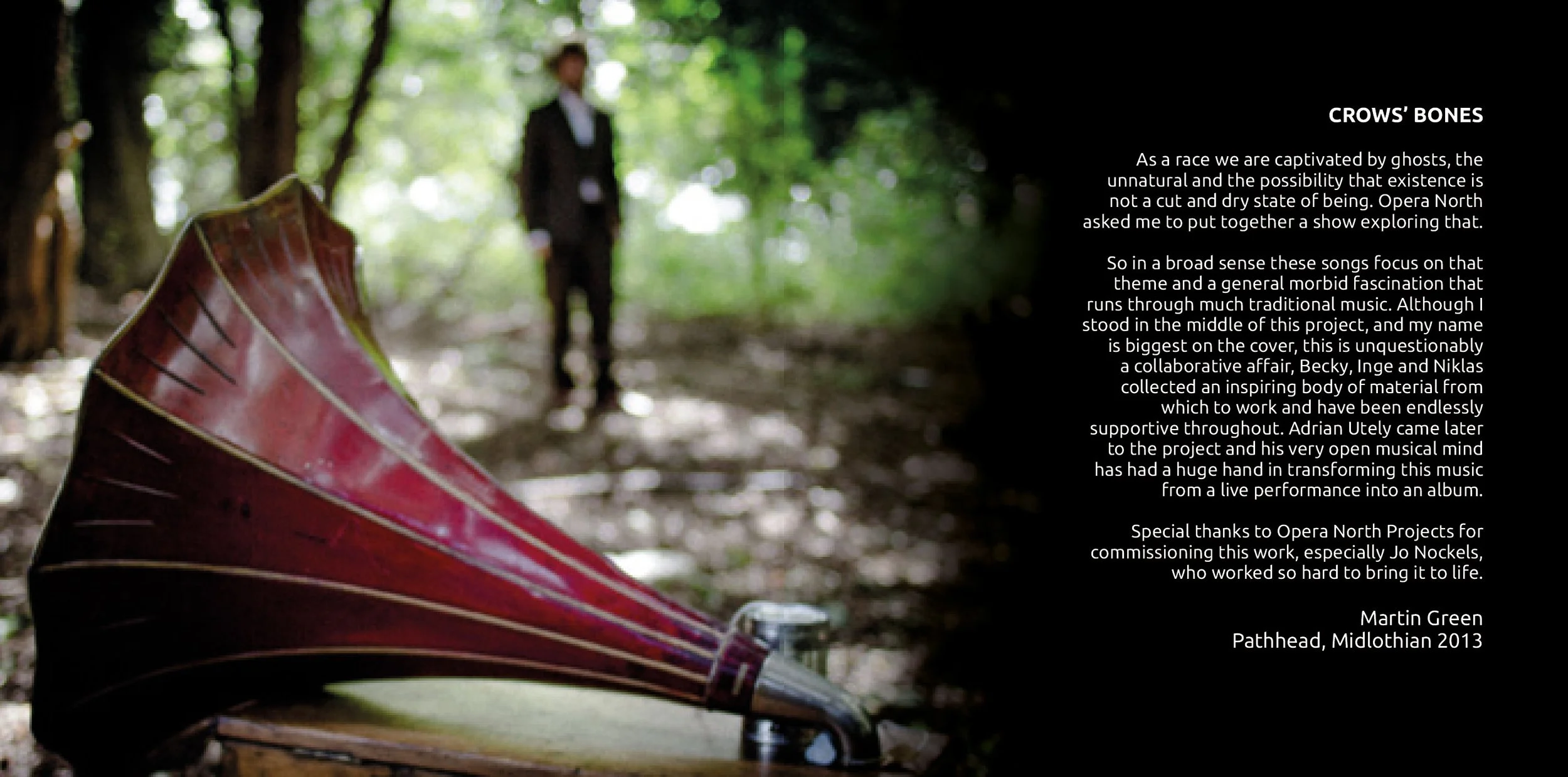 crowsbones_booklet-2.jpg
