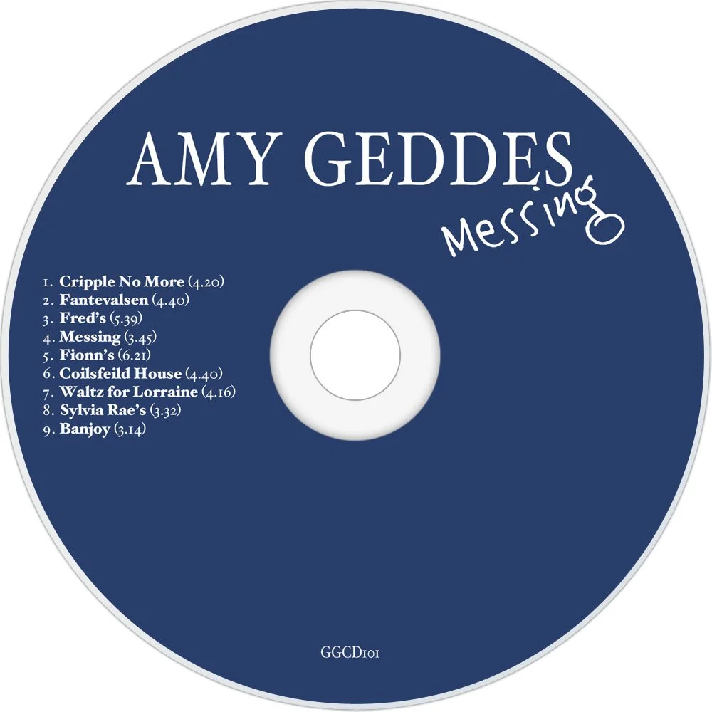 cd_amygeddes_disc.jpg