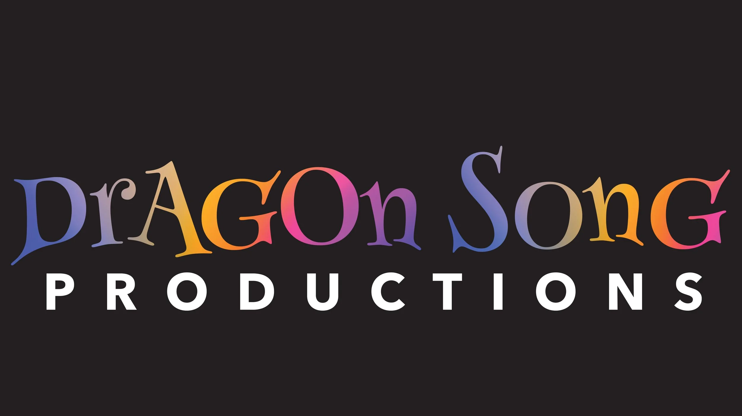 DragonSong LOGO.jpg