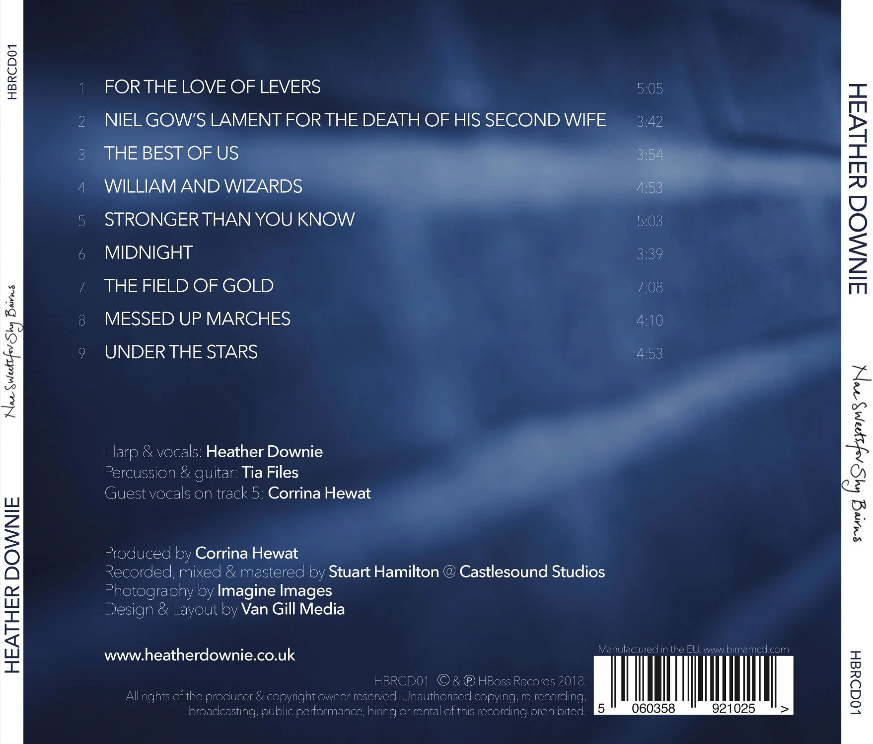 HeatherDownie_backcover.jpg