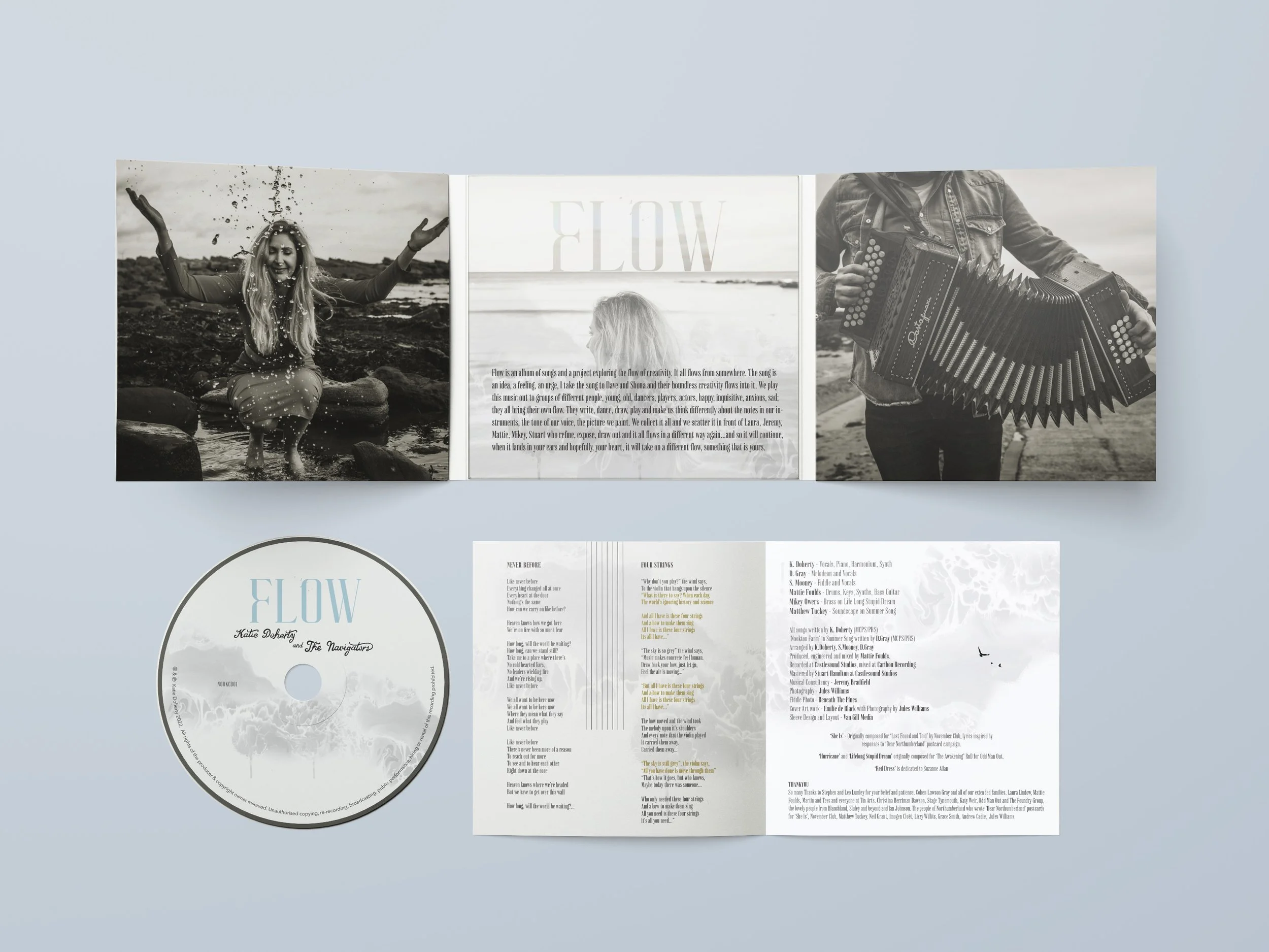 cd_katiedoherty-flow-3.jpg