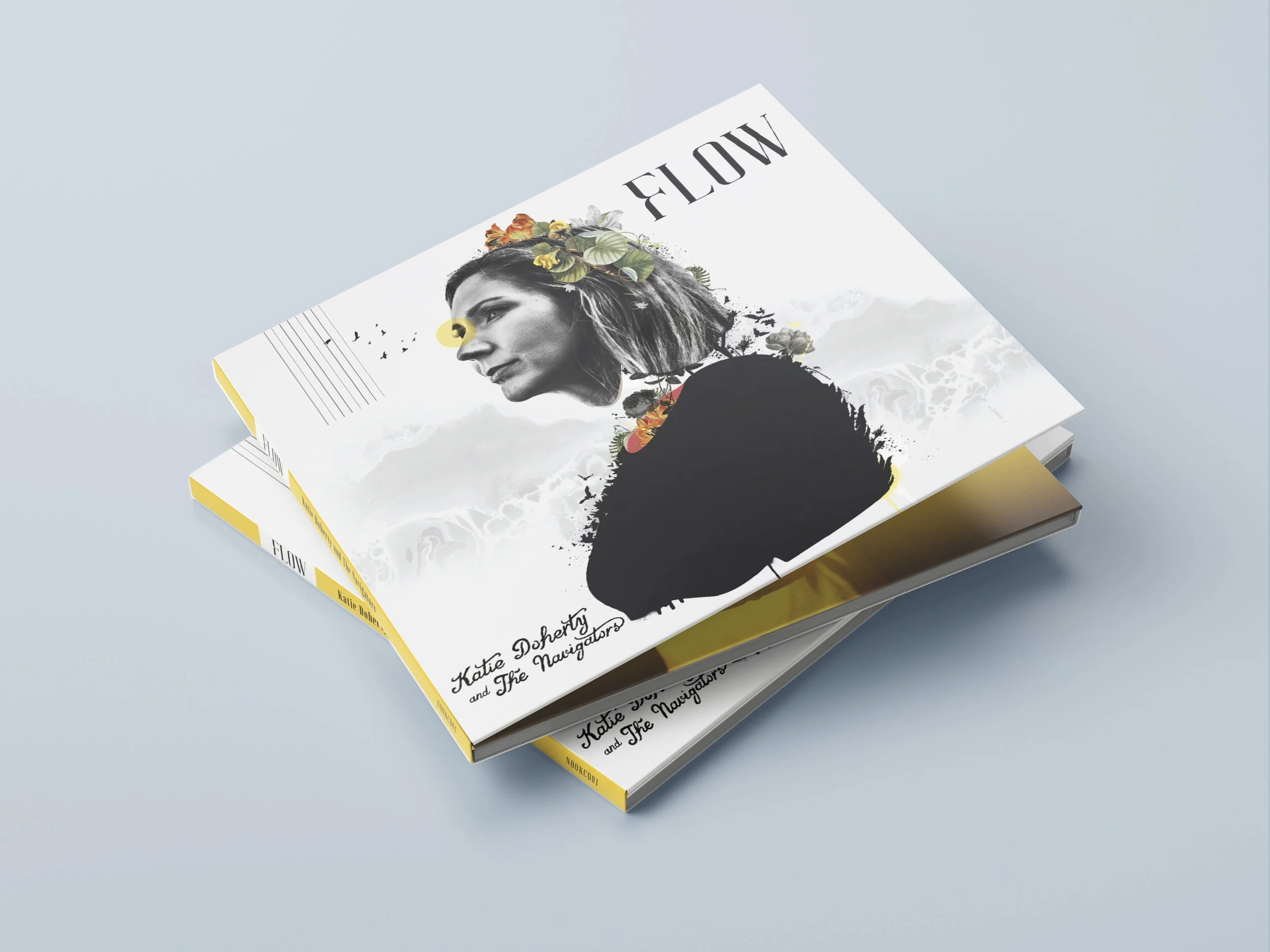 cd_katiedoherty-flow-1.jpg