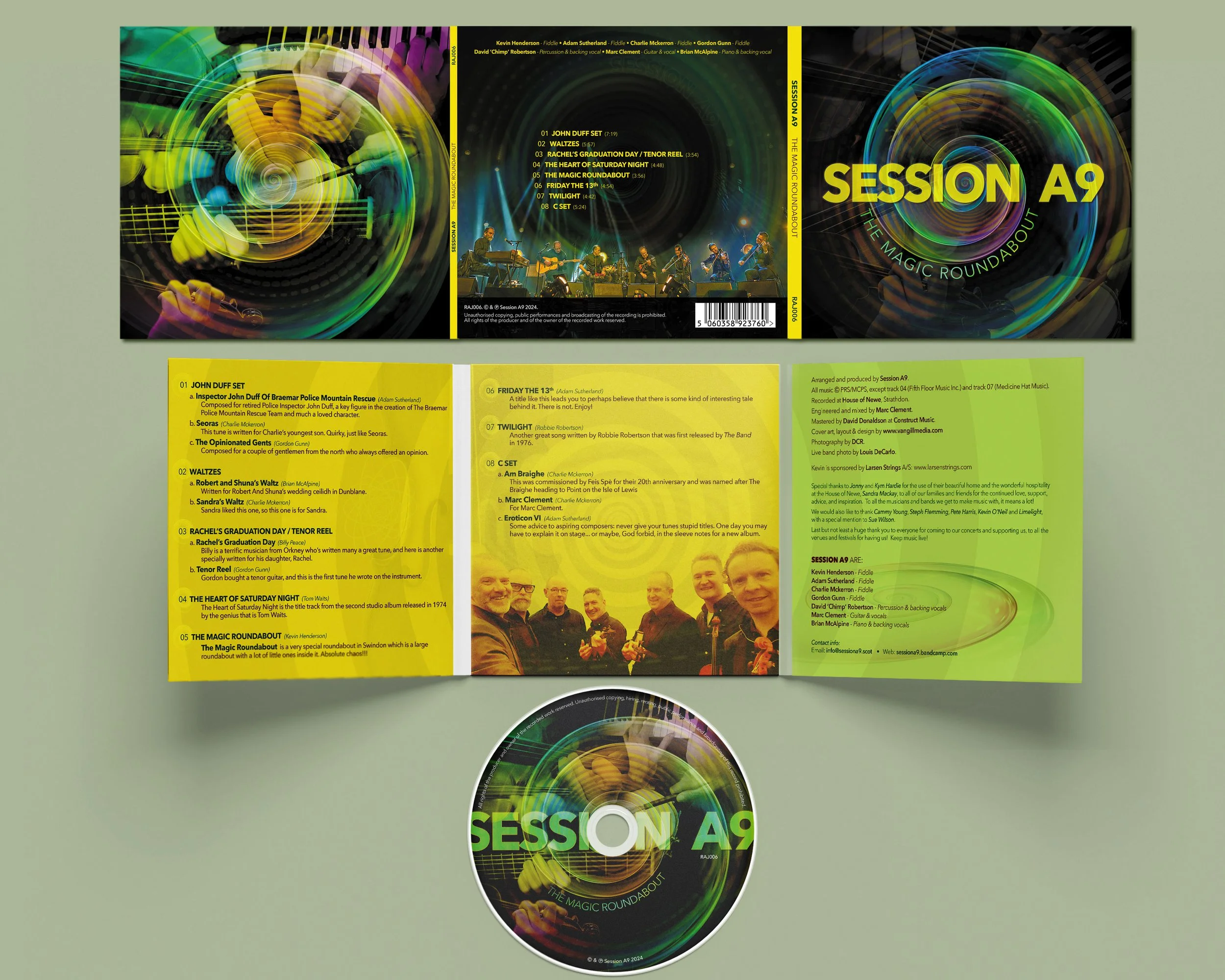 SessA9_Digipack_Mockup_3.jpg