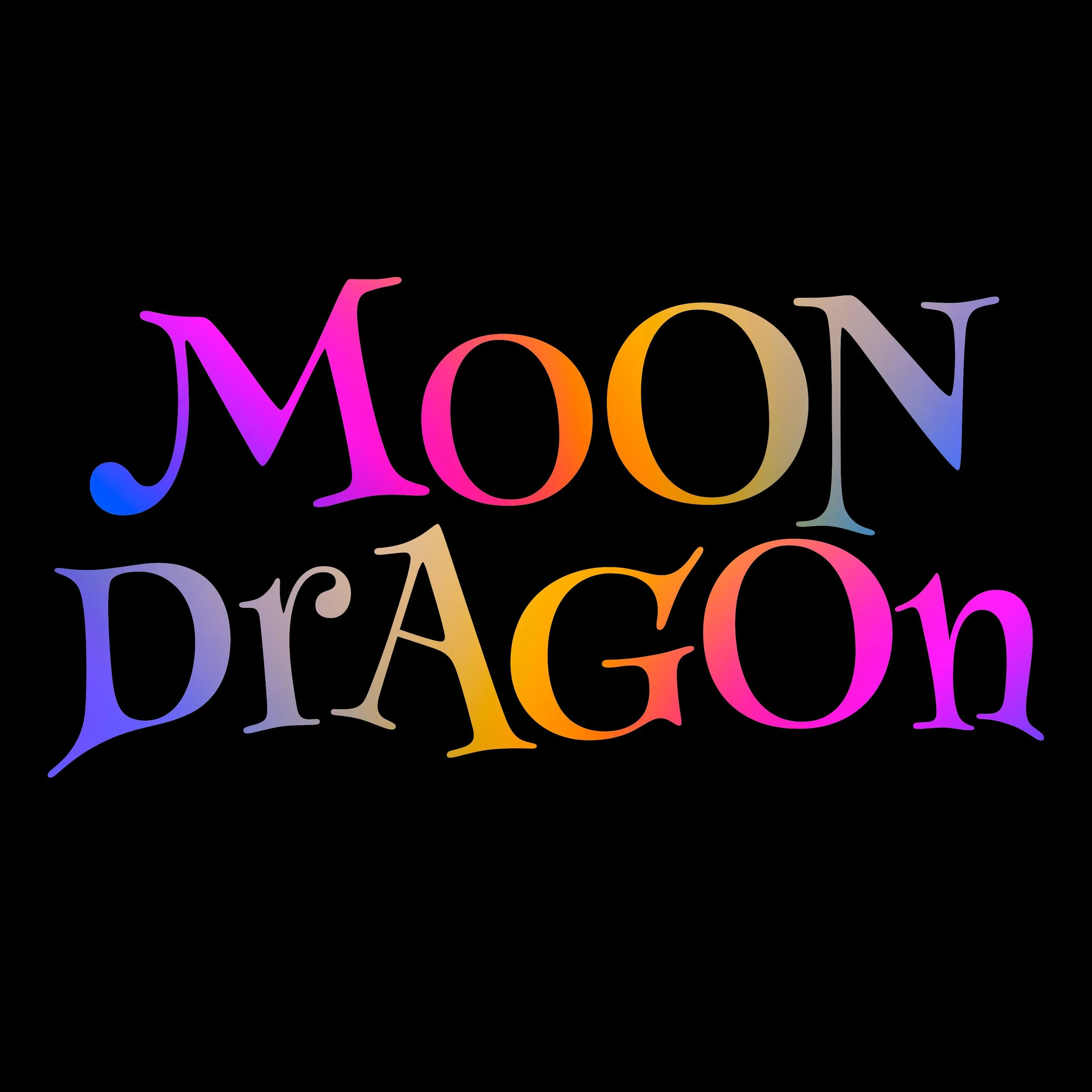 DragonSong-LOGO_moon.jpg