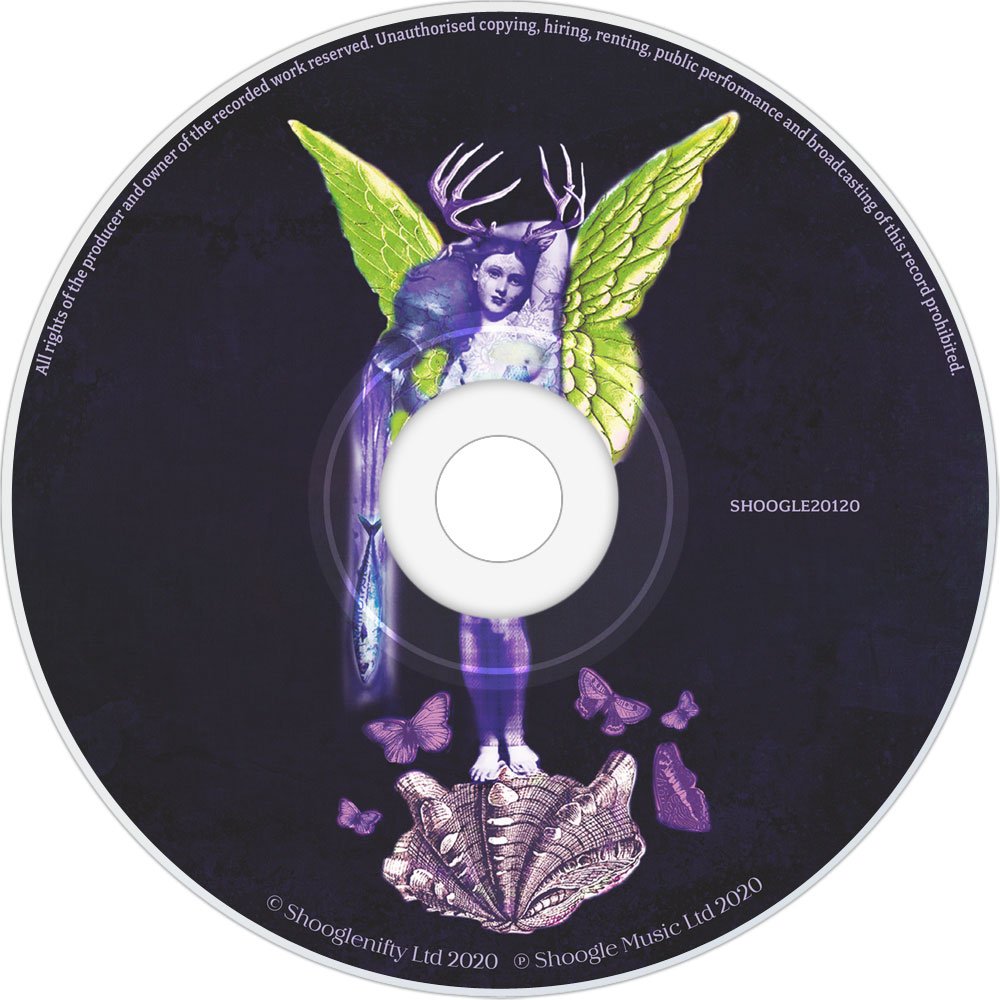 cd_shoogle-disc.jpg