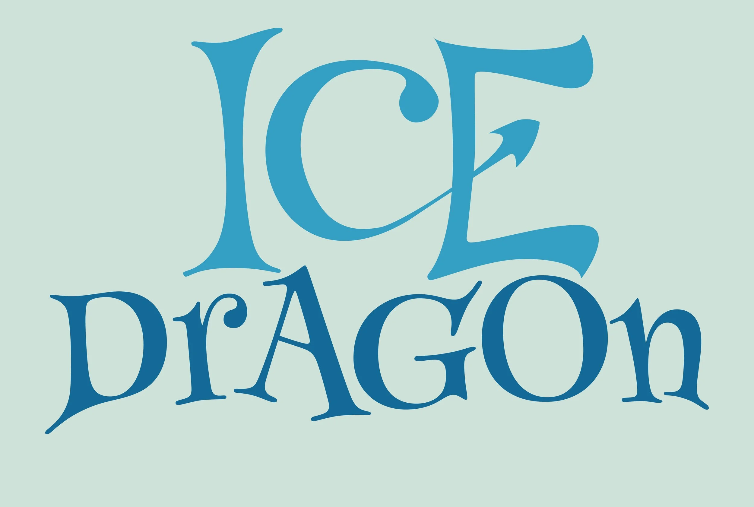 IceDragon-LOGO-3.jpg