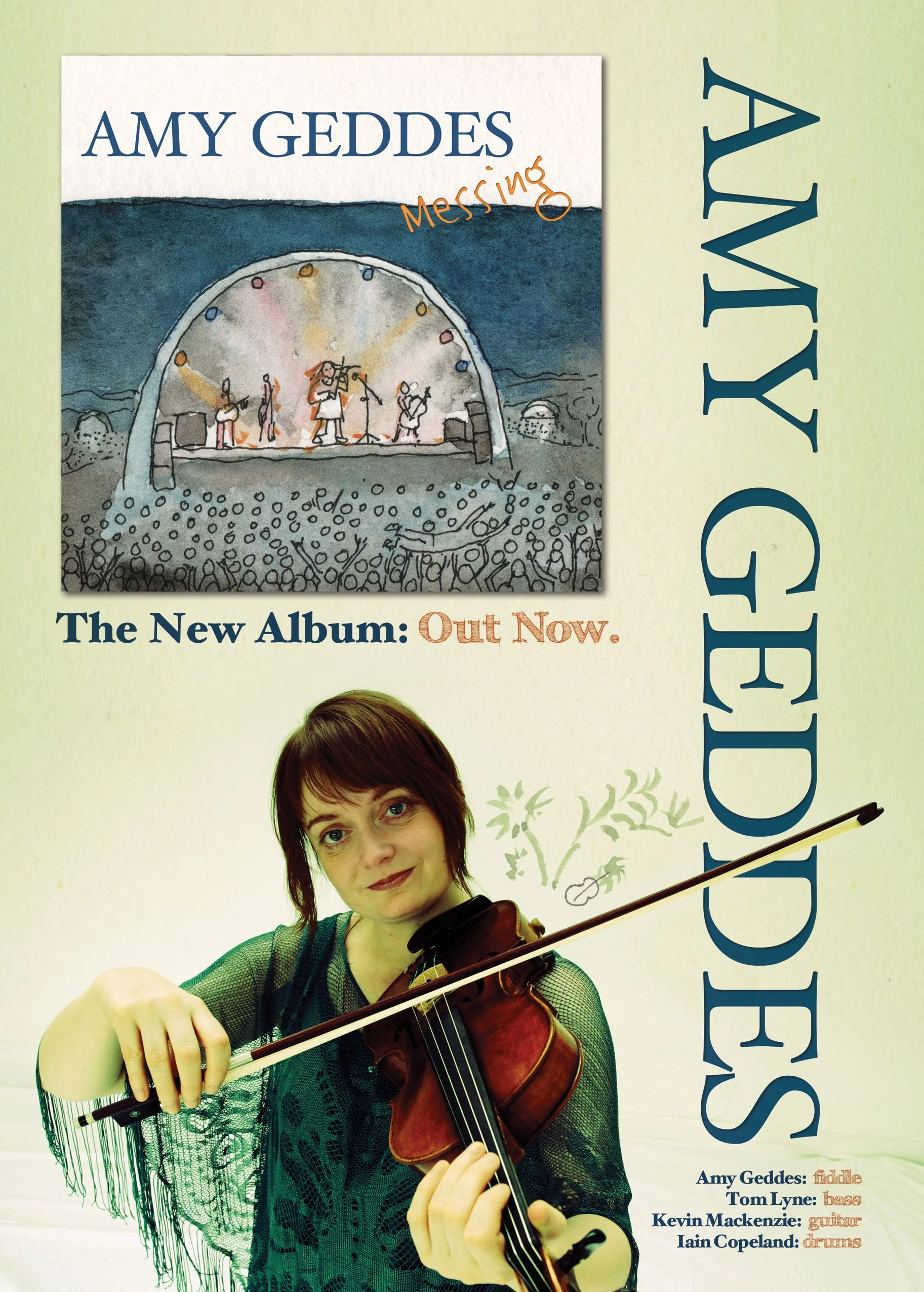 amygeddes_A6silkflyer_FRONT.jpg