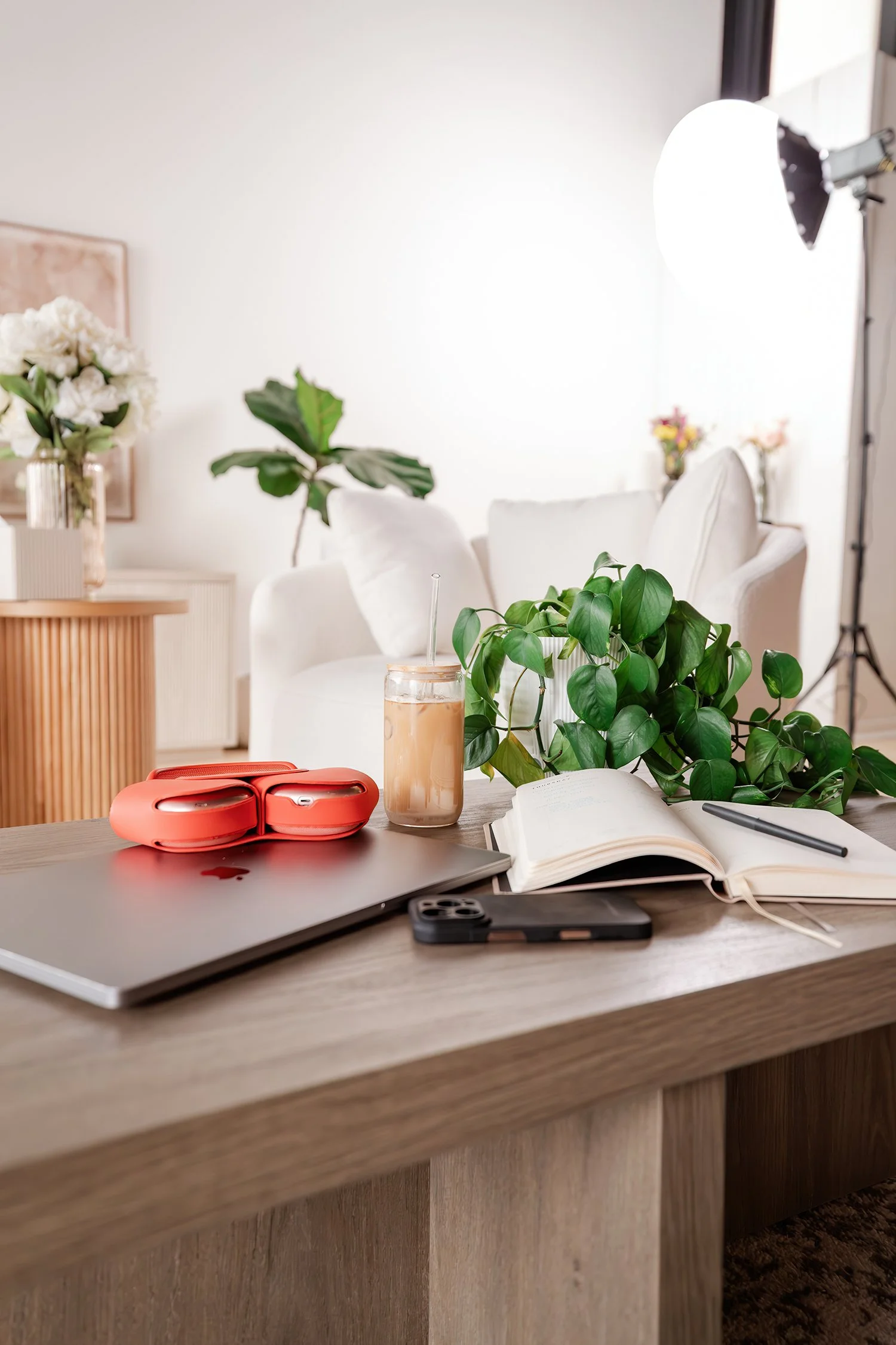 Plan your Next Study Session