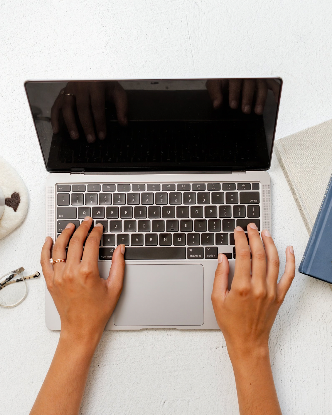 Plan your Next Study Session