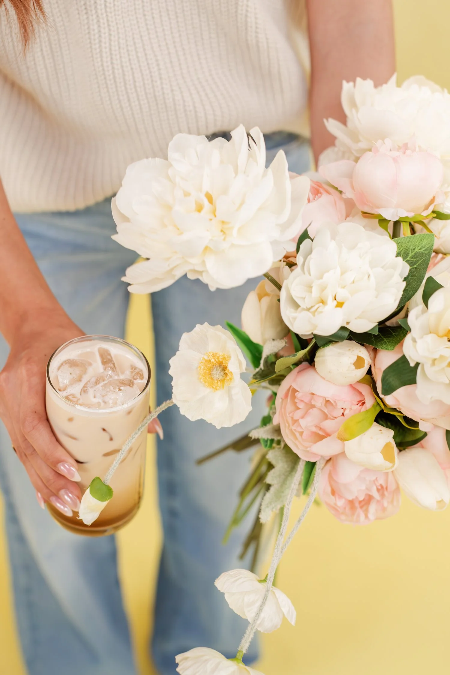 Lock in your focus with the Pomodoro Method