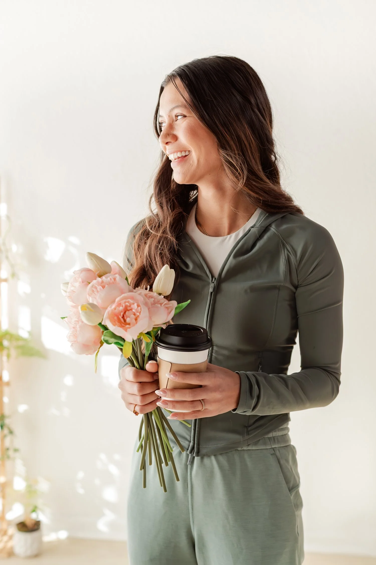 How to Use Active Recall and Pomodoros for Your Next Study Session