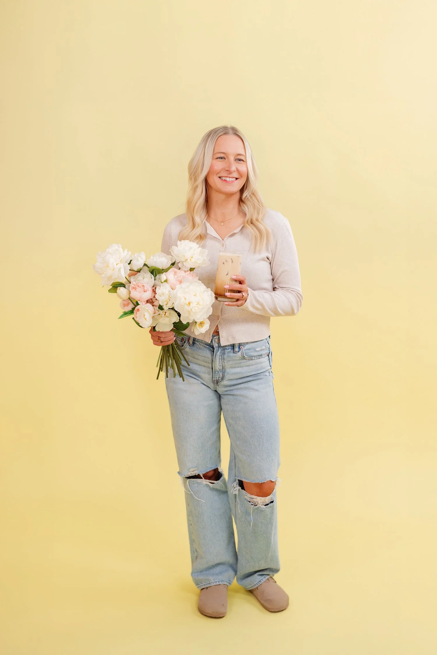 Manage Your Time Better with a Sunday Reset