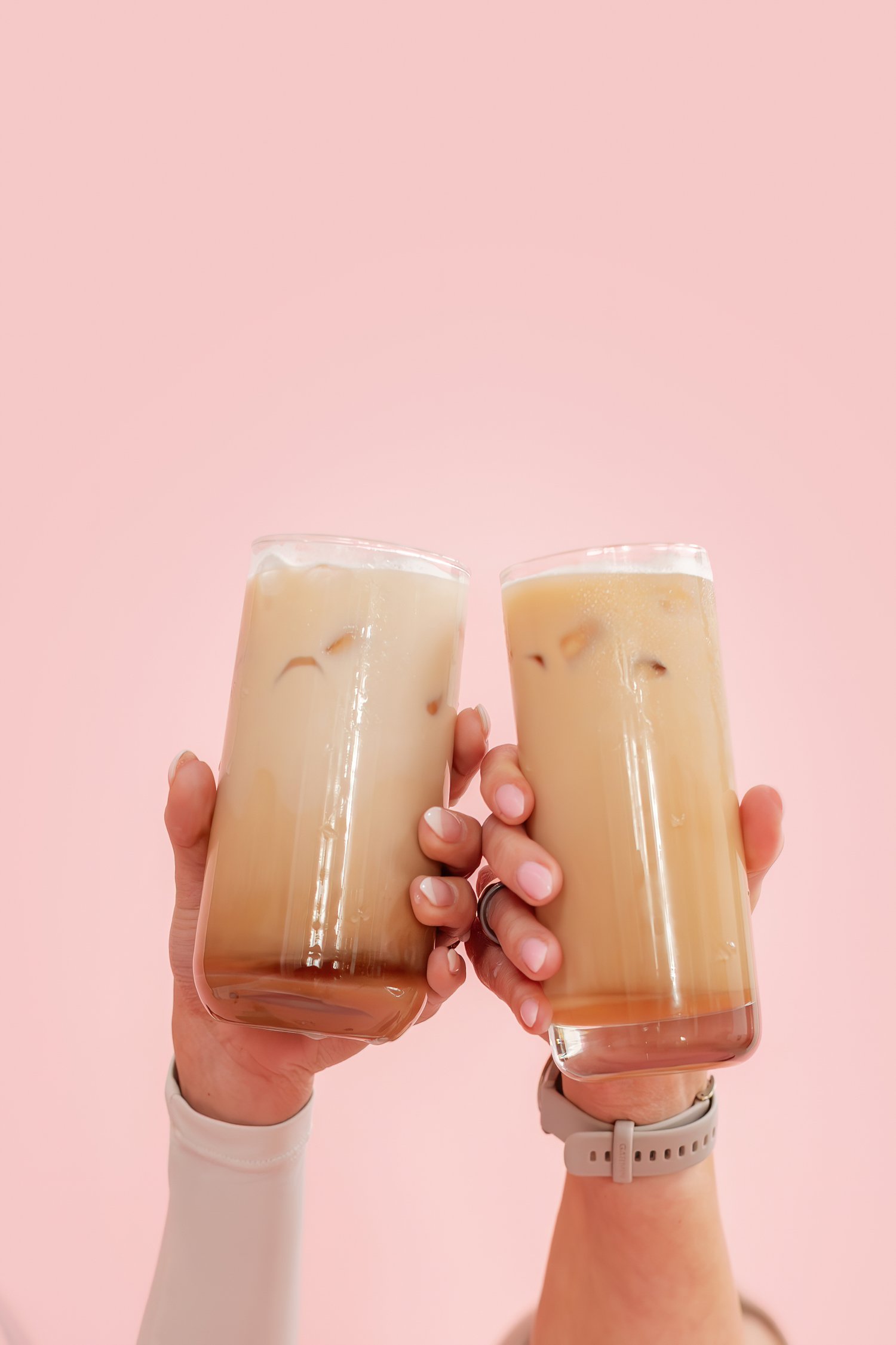 Managing Your Work and School Schedules Together 