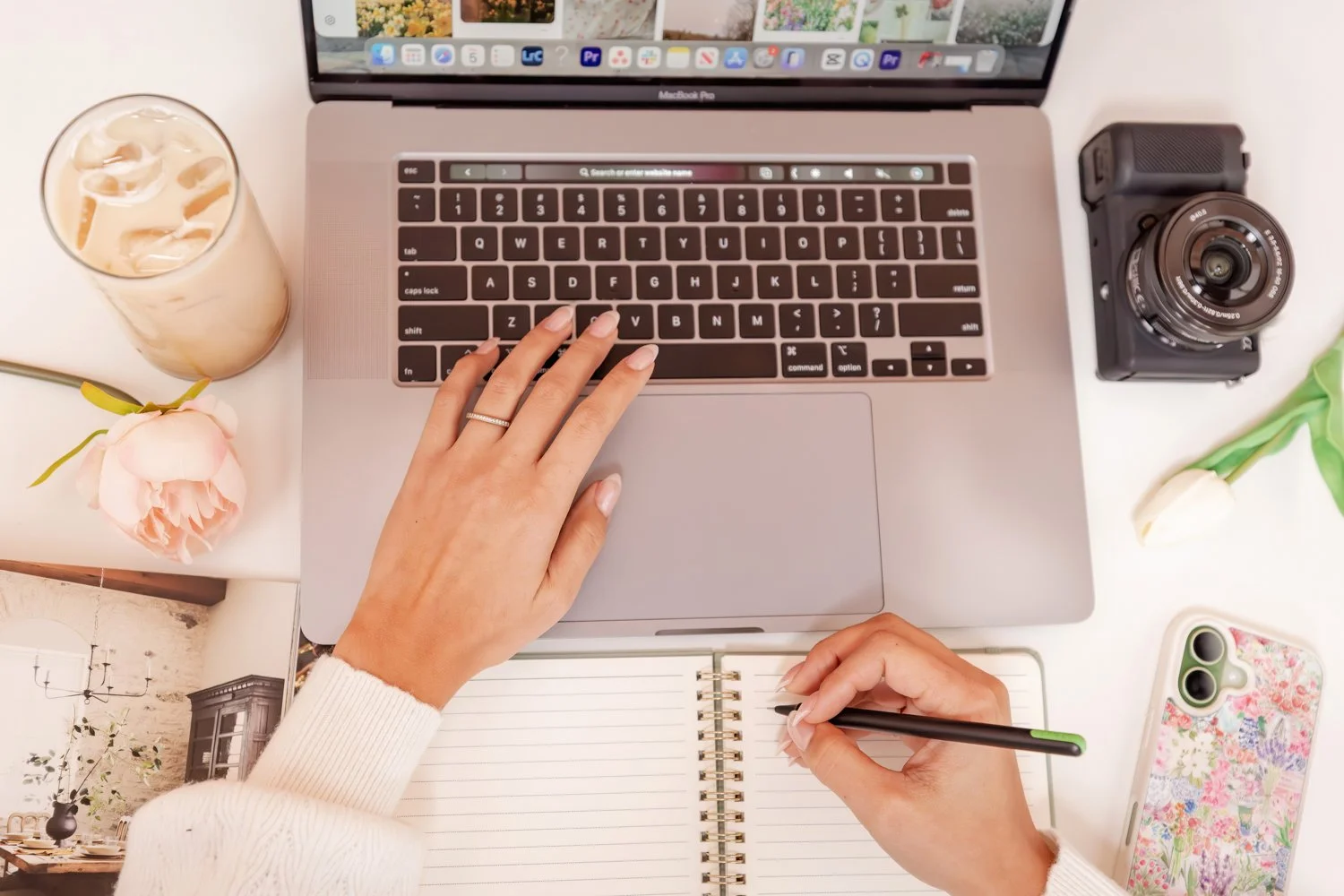 Studying That Fits Your Life 