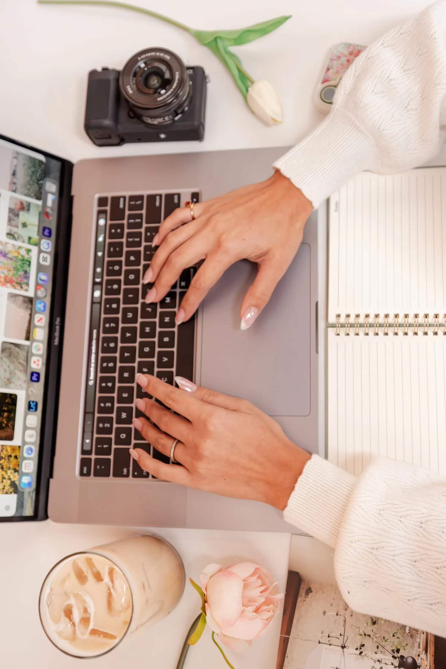 College Prep for High School Seniors