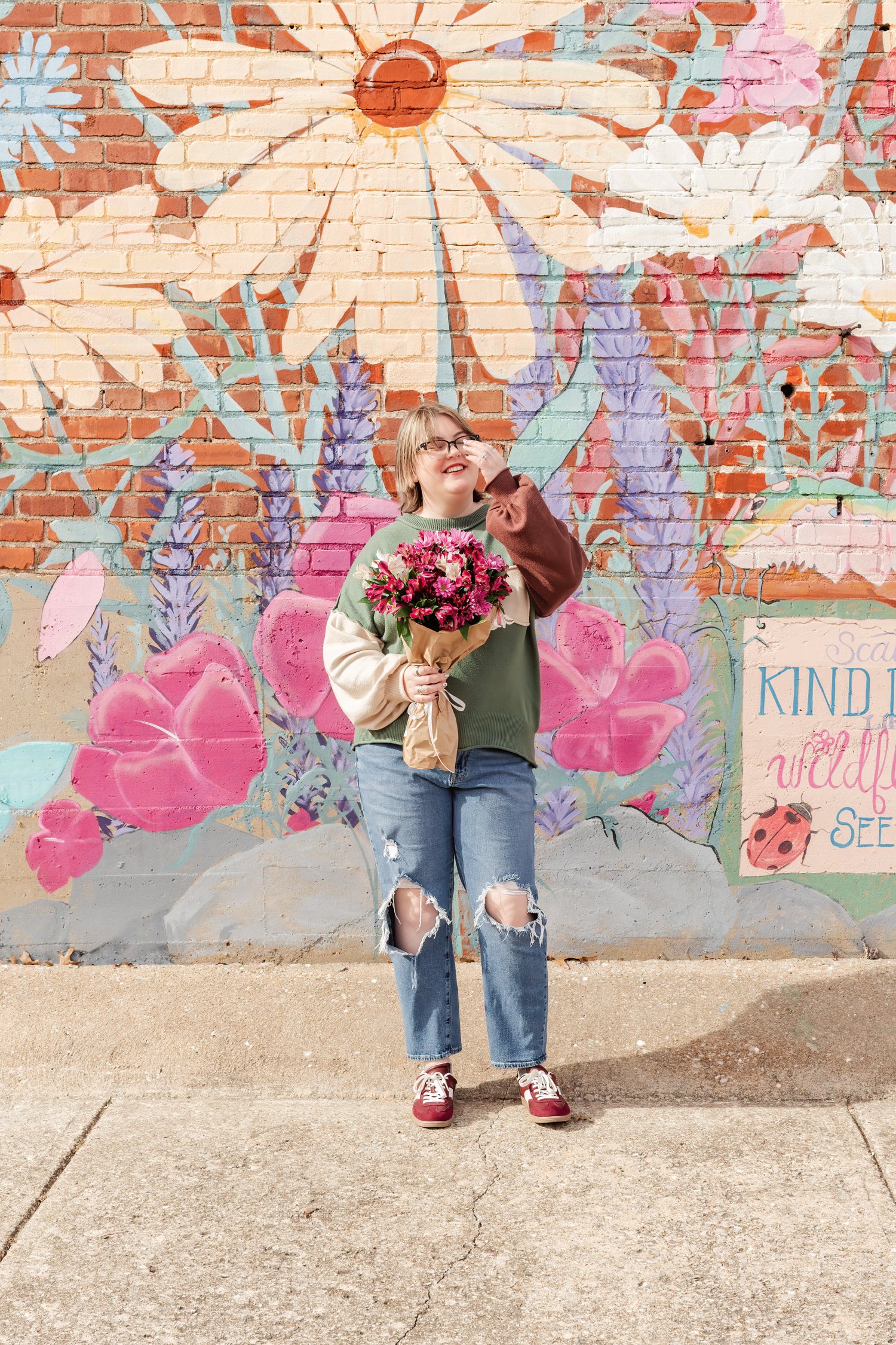 How to study with friends without it just being a hangout 