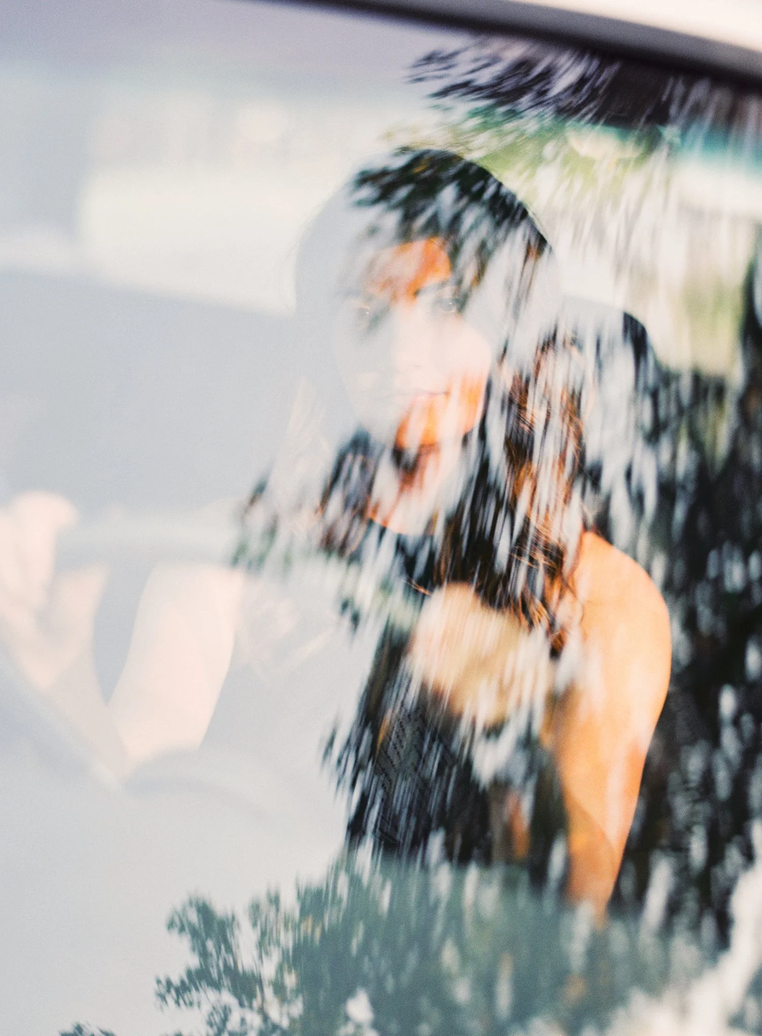 Your guide to a spontaneous day trip