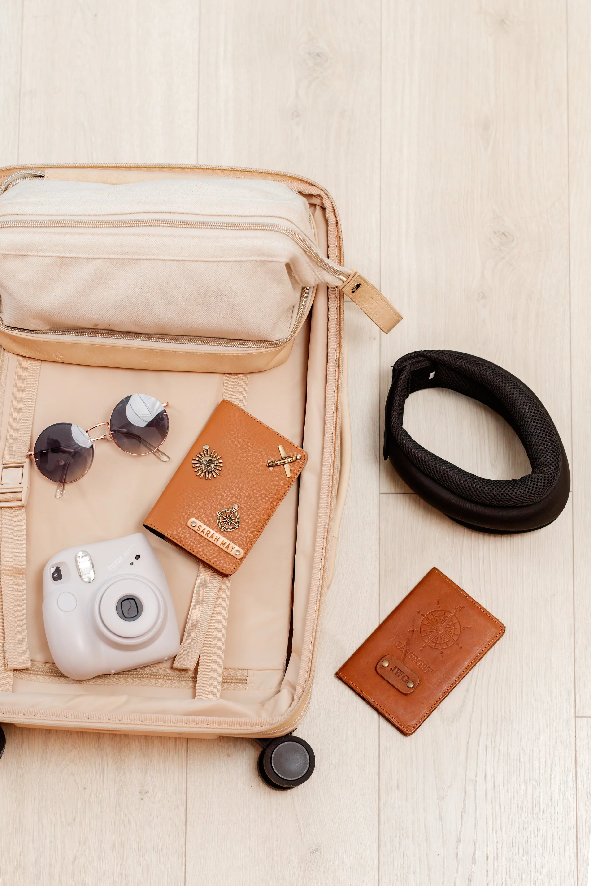 The friend road trip guide: how to plan one that is actually amazing 