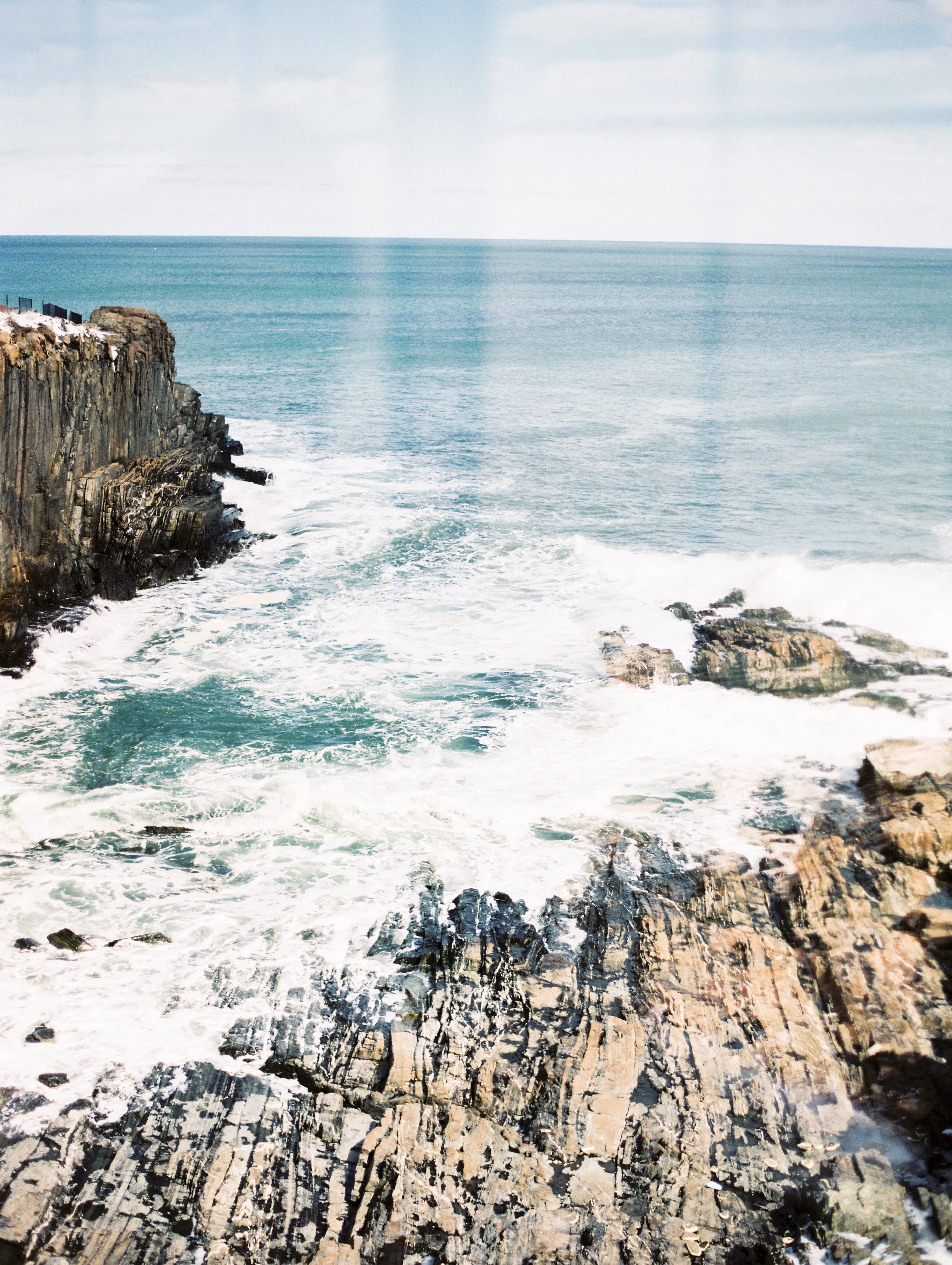 How to stop comparing your summer to everyone else’s 