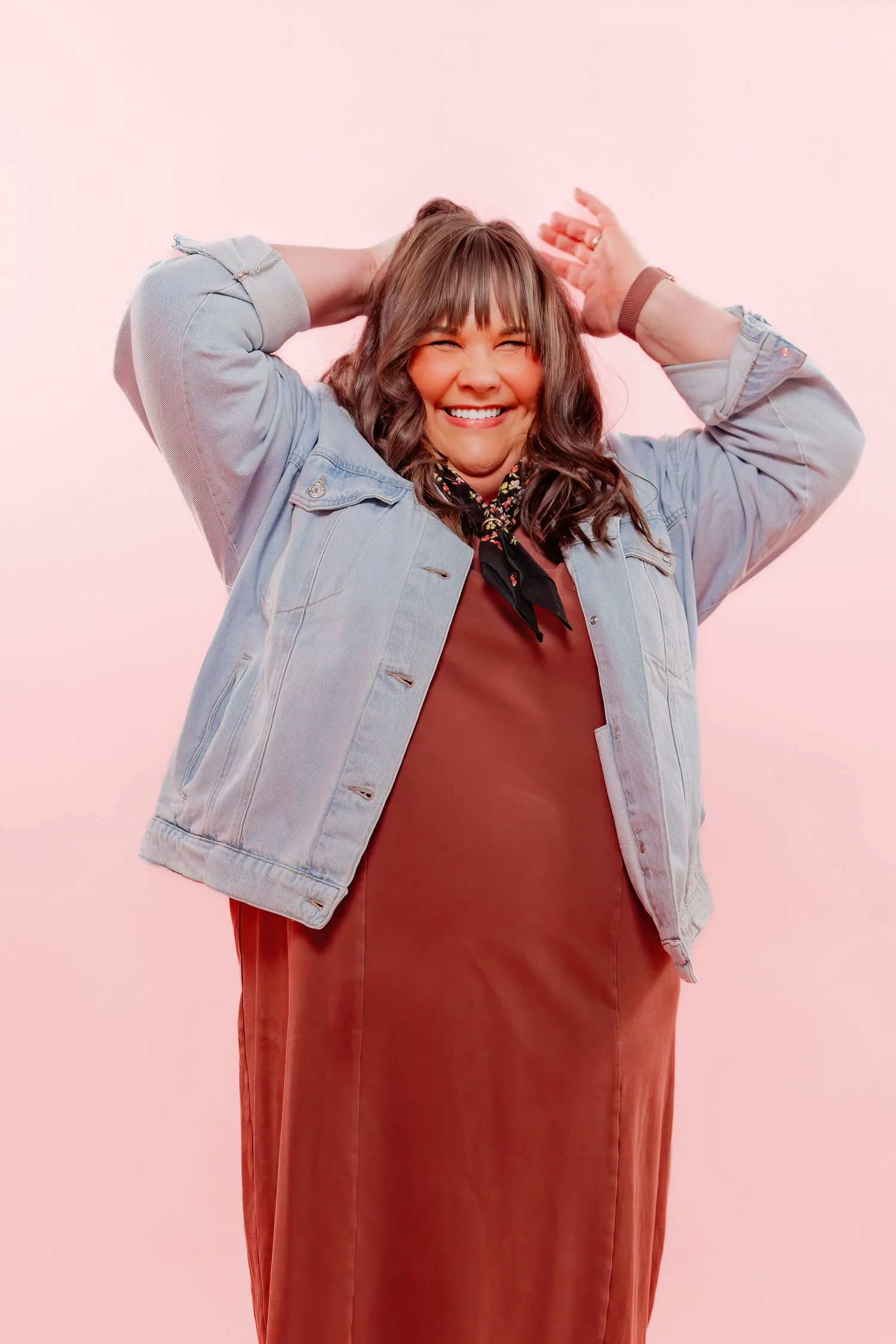 417 bolivar high school speech therapy teachers bolivar mo-6.jpg