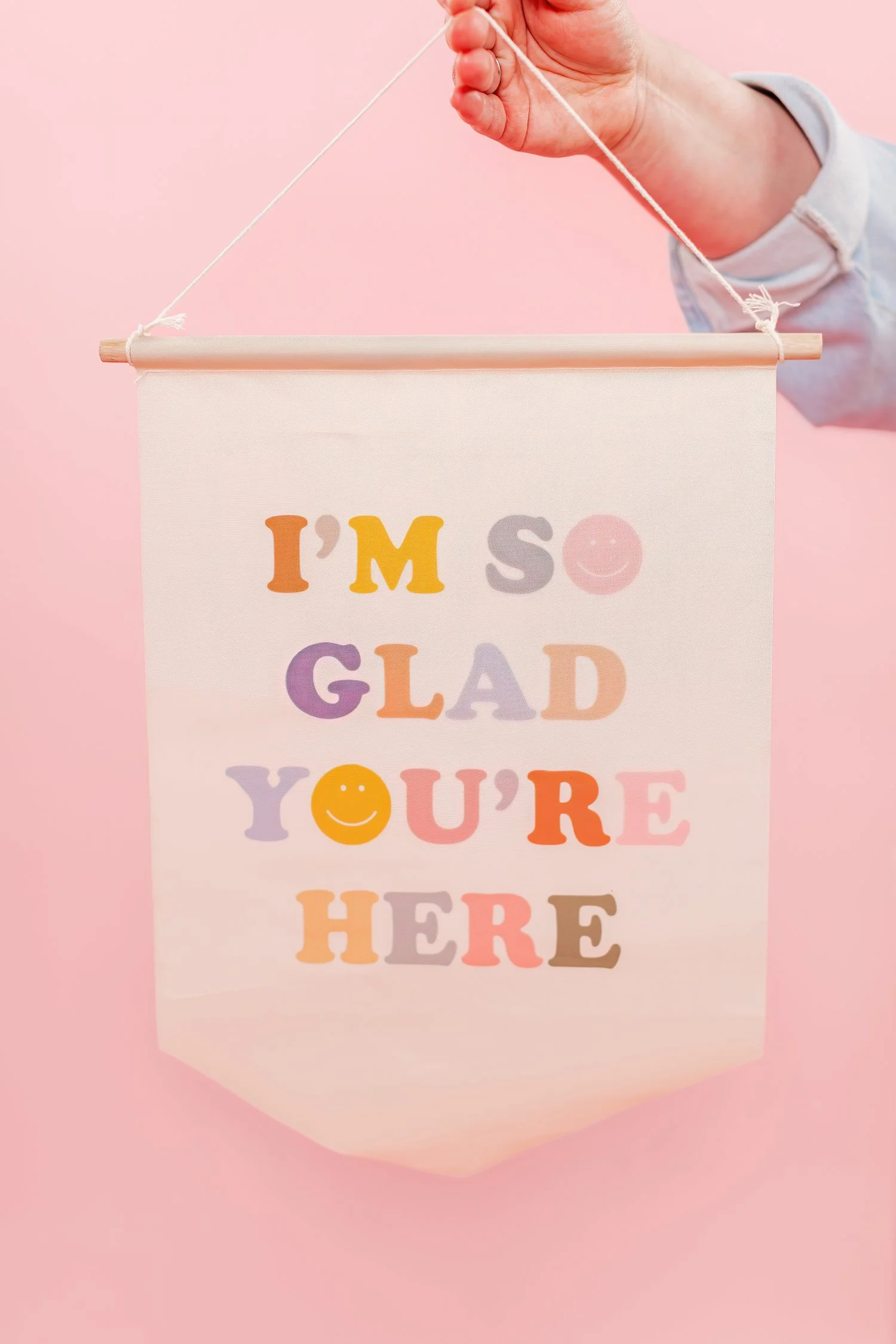 417 bolivar high school speech therapy teachers bolivar mo-8.jpg