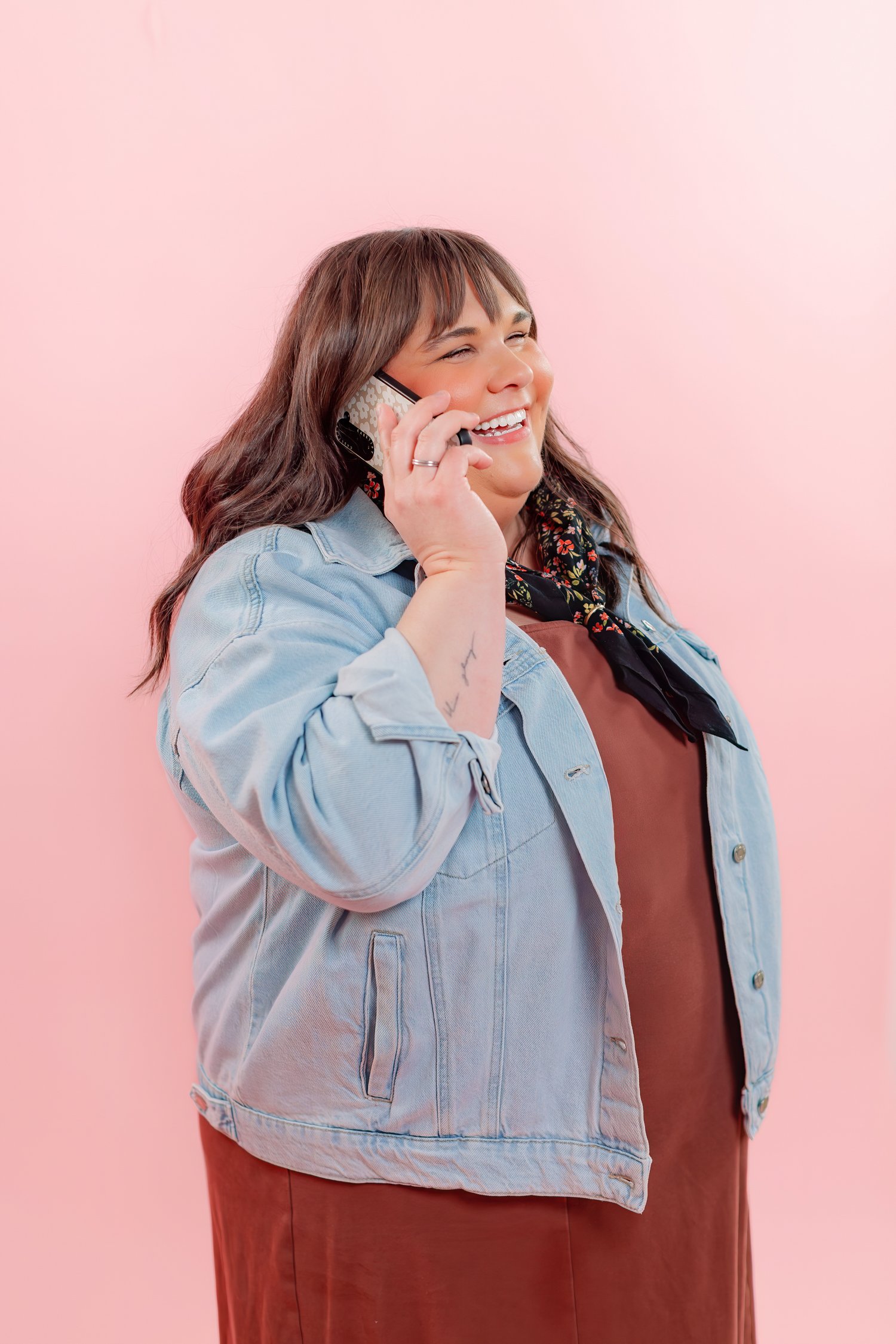 417 bolivar high school speech therapy teachers bolivar mo-16.jpg