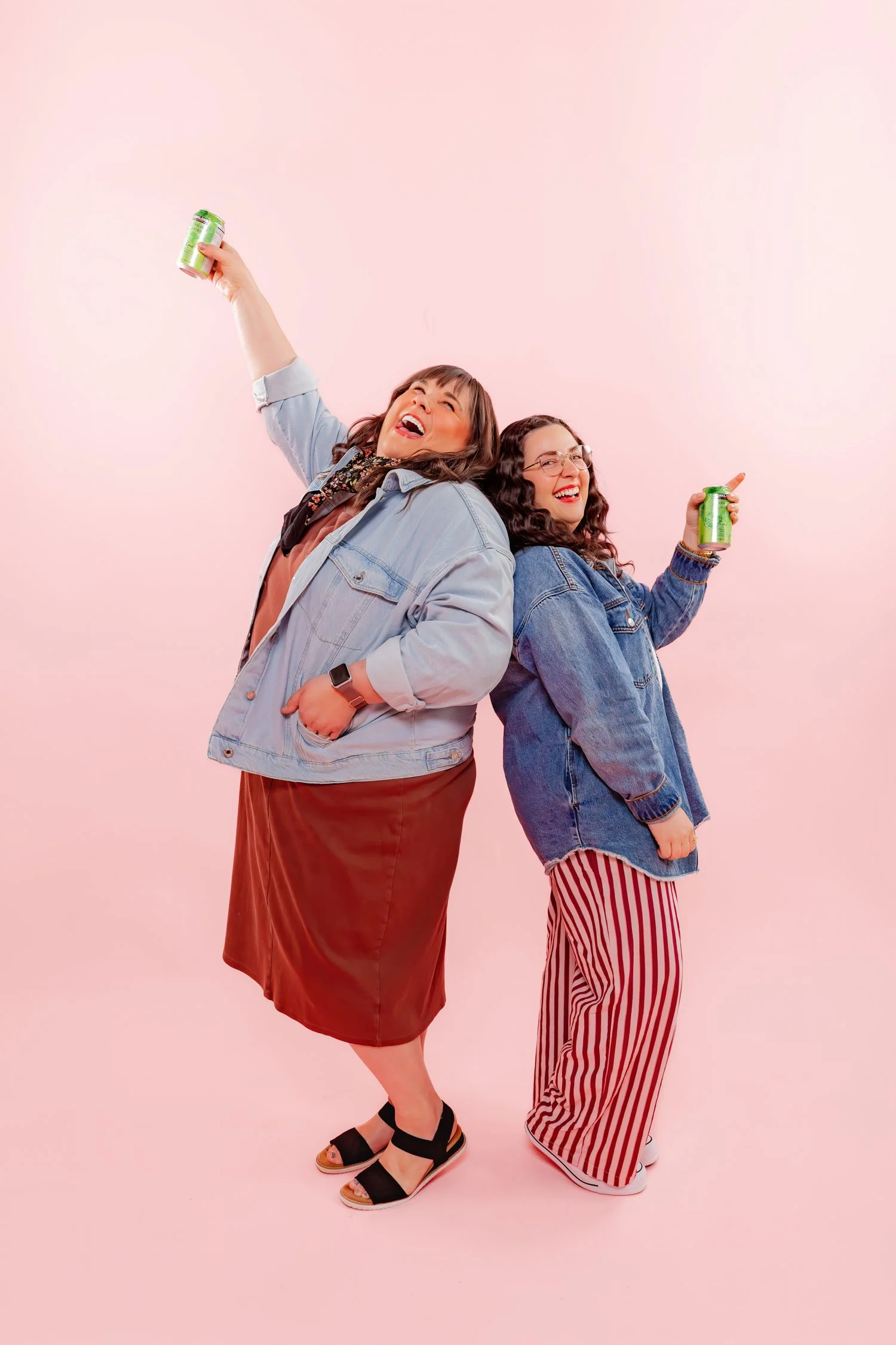 417 bolivar high school speech therapy teachers bolivar mo-35.jpg