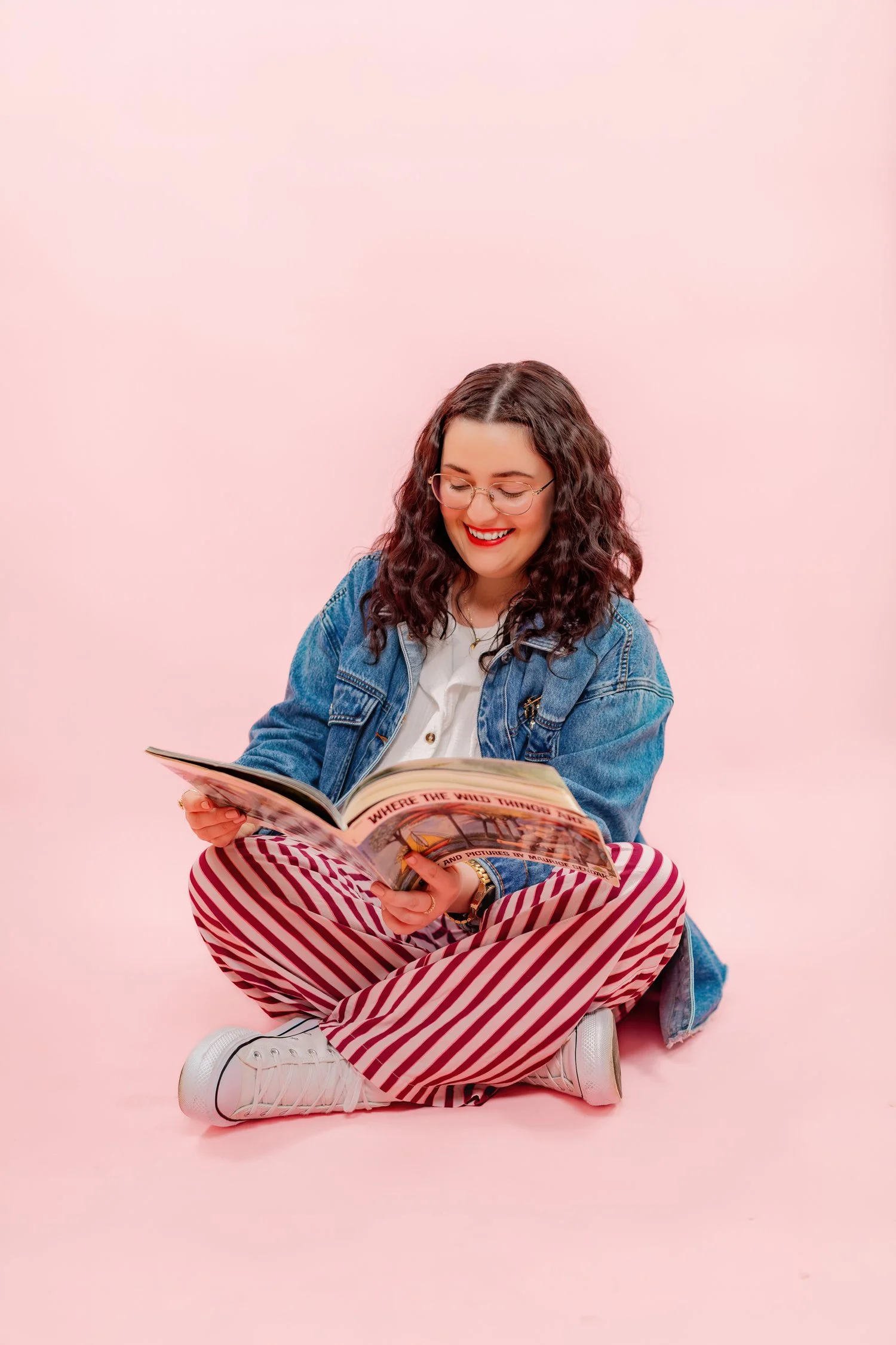 417 bolivar high school speech therapy teachers bolivar mo-9.jpg