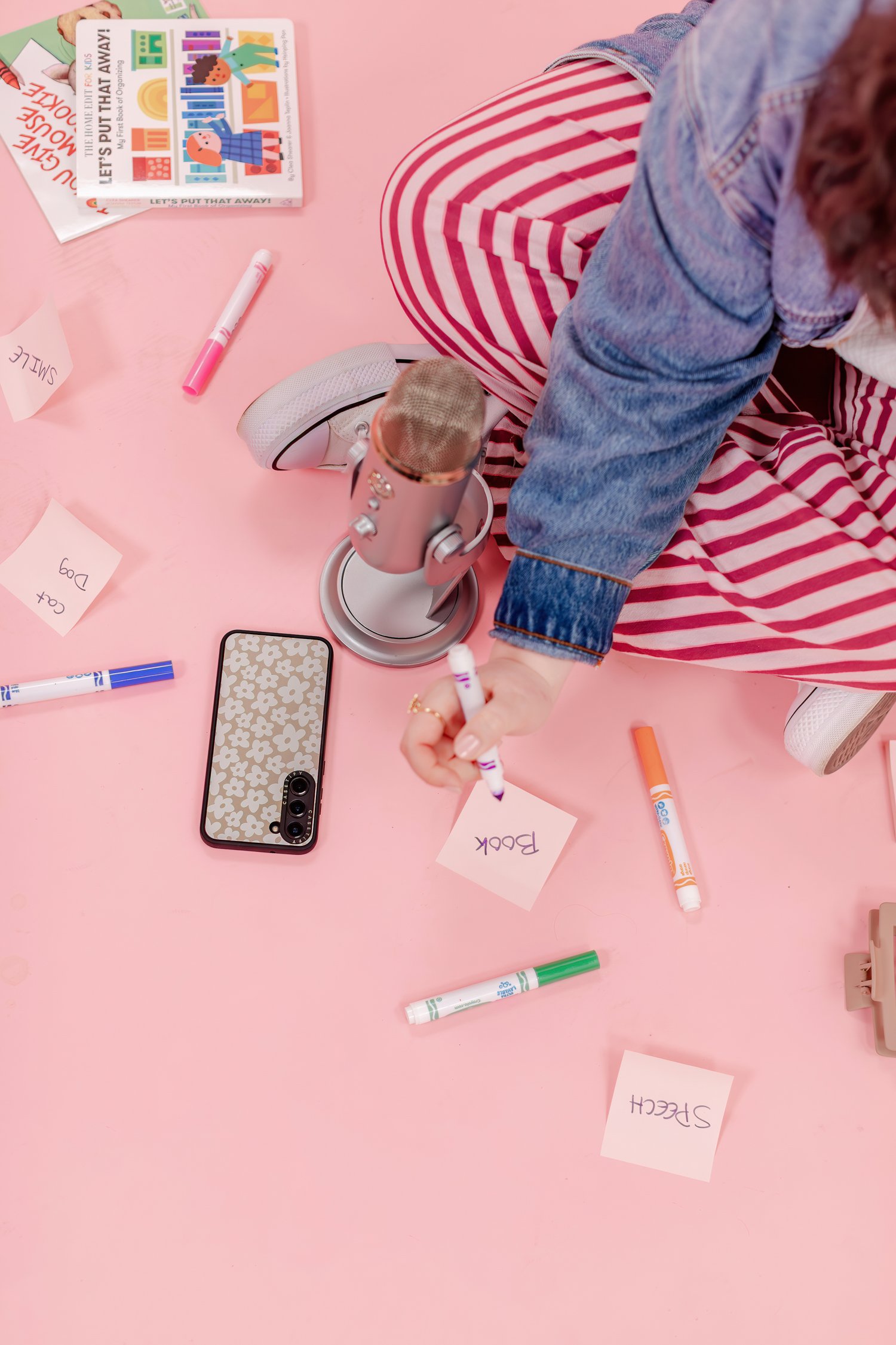 417 bolivar high school speech therapy teachers bolivar mo-14.jpg