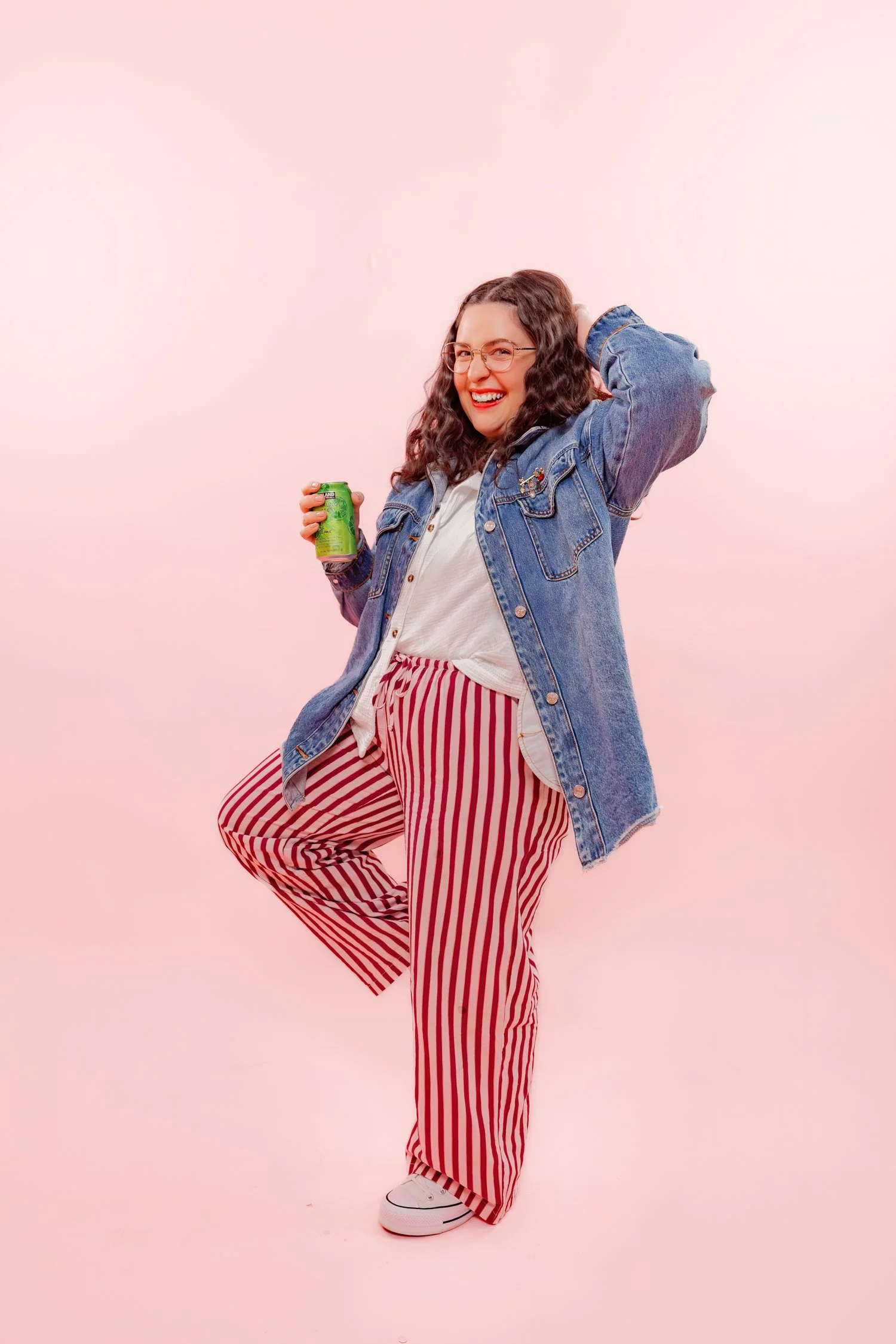 417 bolivar high school speech therapy teachers bolivar mo-31.jpg